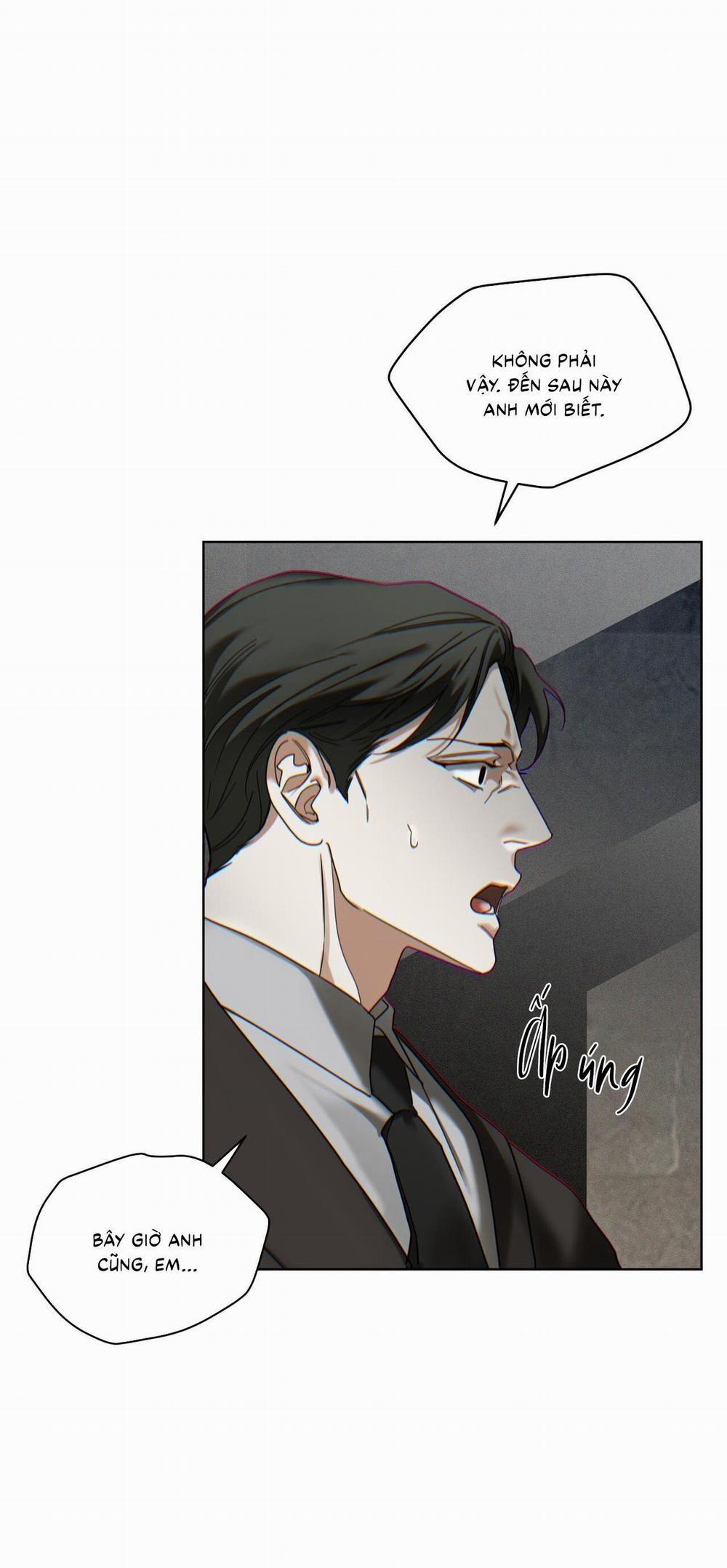 (Cbunu) Phạm Luật 86 trang 36