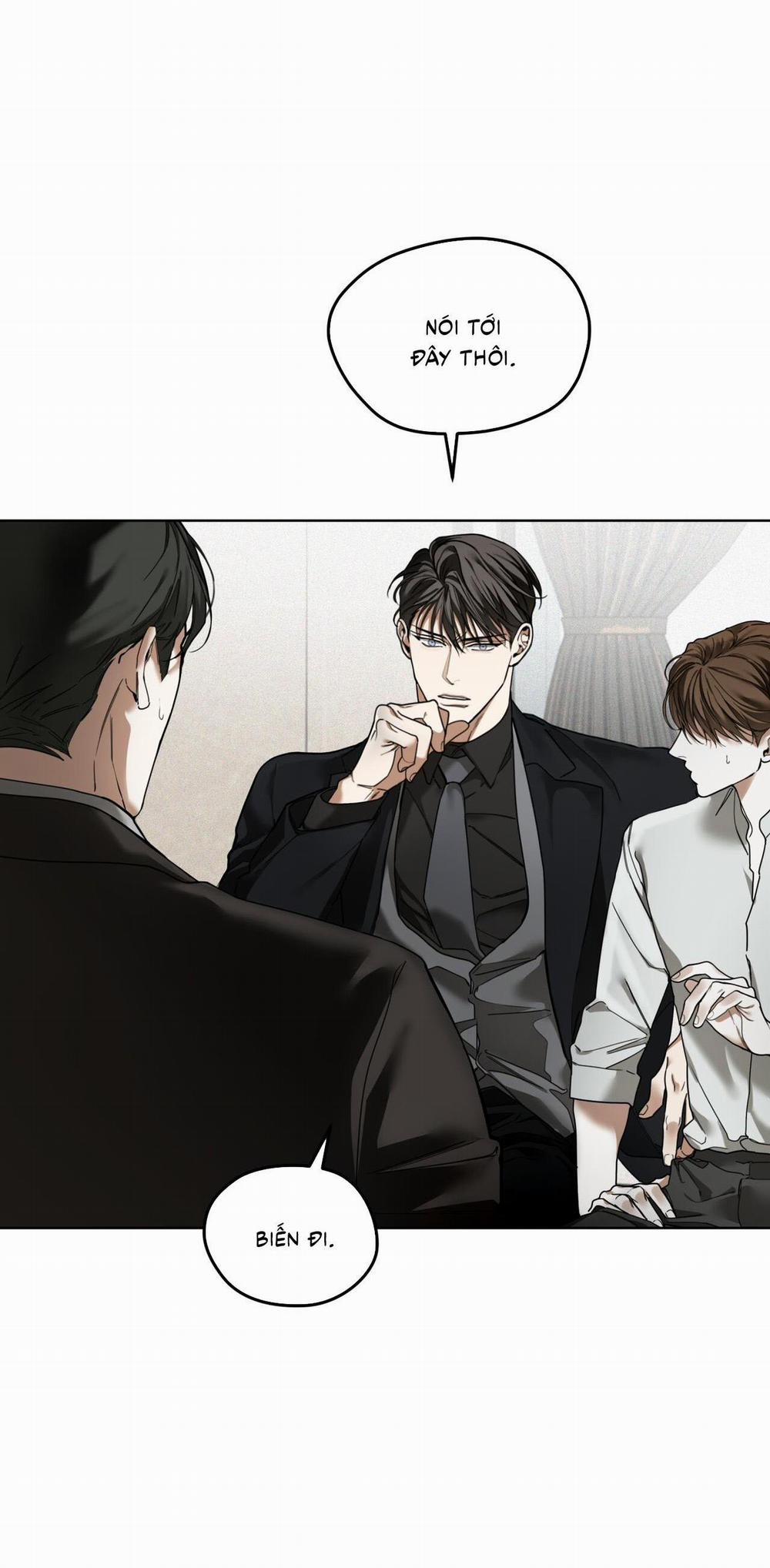 (Cbunu) Phạm Luật 86 trang 37