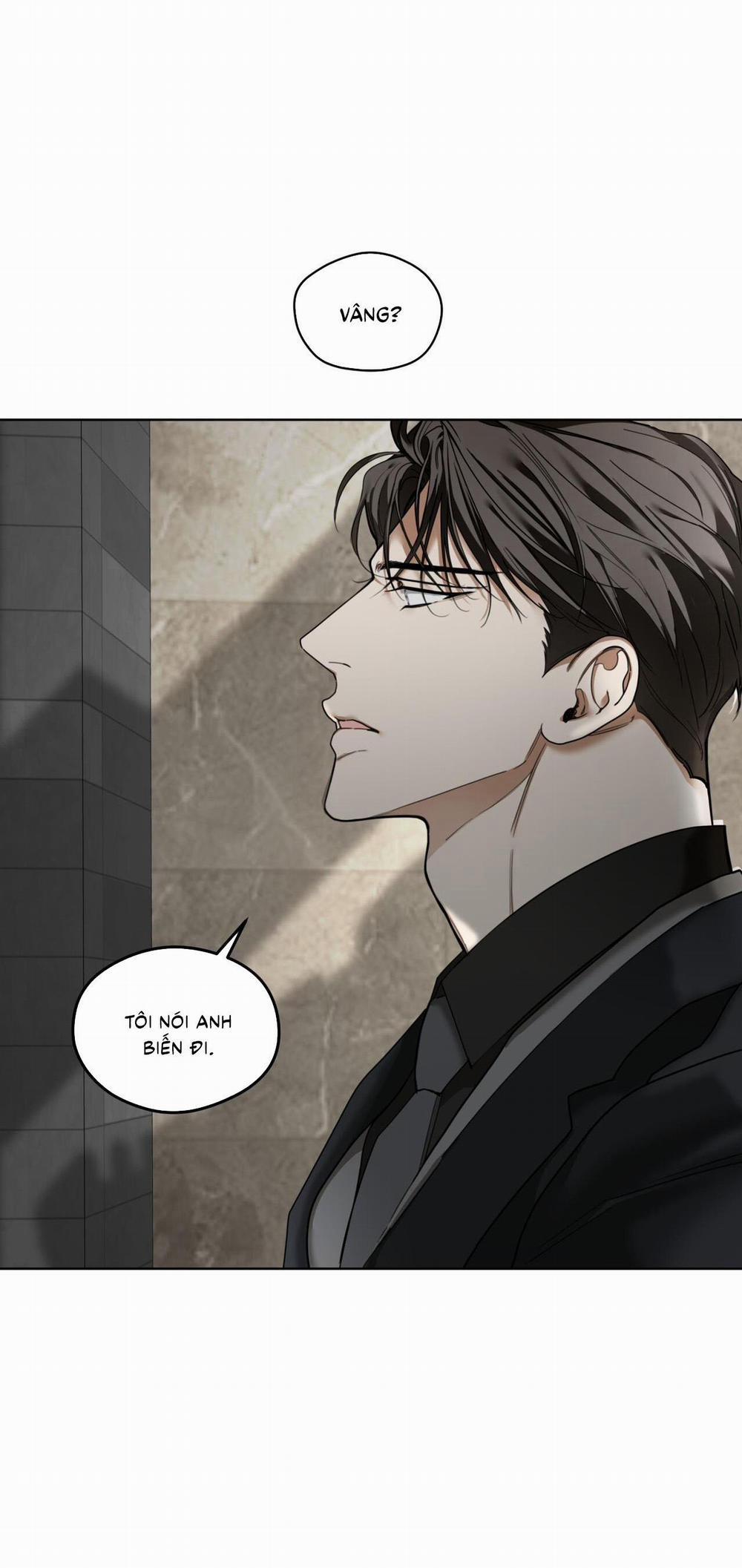 (Cbunu) Phạm Luật 86 trang 38