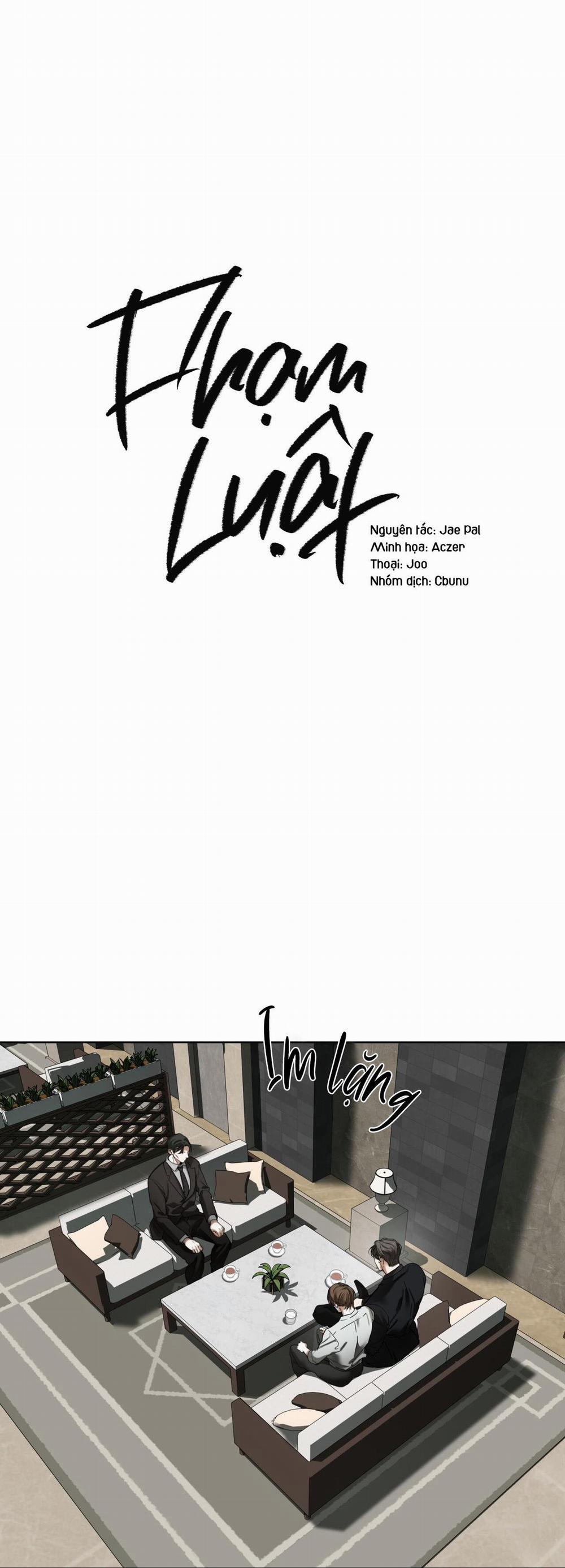 (Cbunu) Phạm Luật 86 trang 4