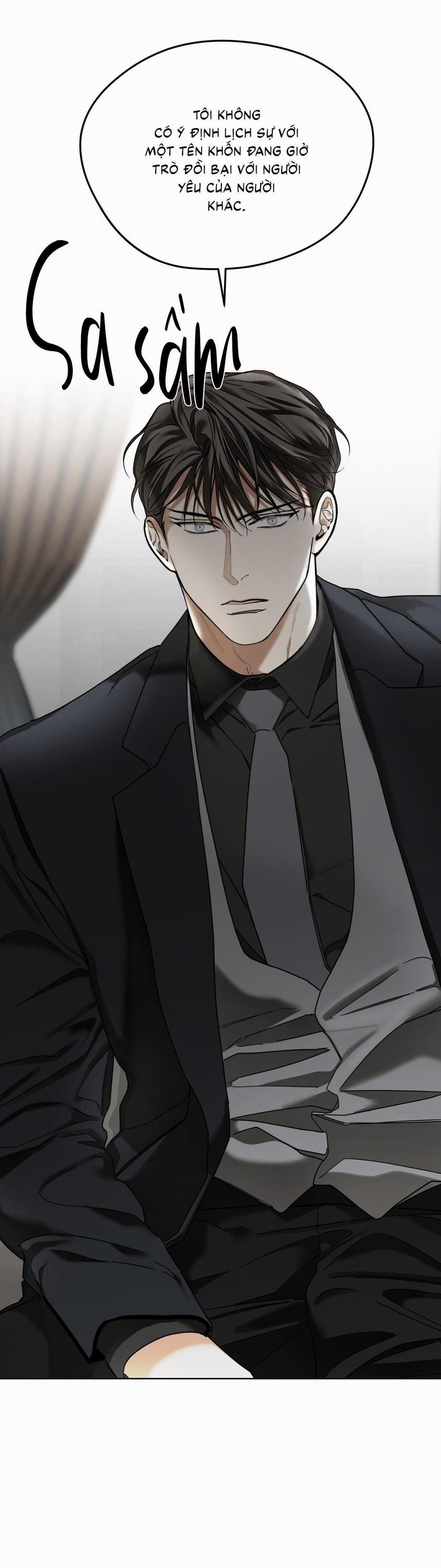 (Cbunu) Phạm Luật 86 trang 40