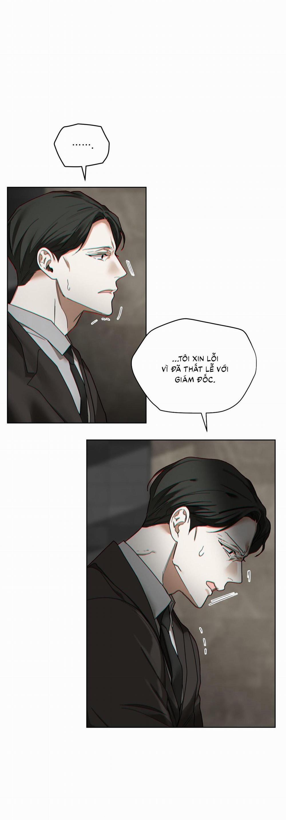 (Cbunu) Phạm Luật 86 trang 41