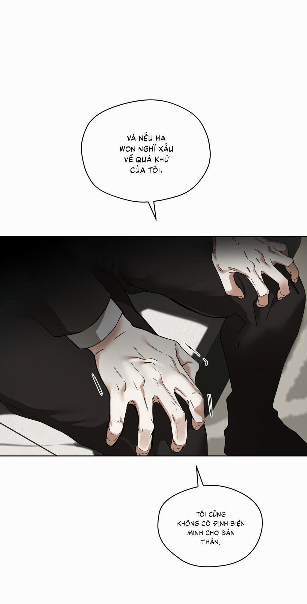 (Cbunu) Phạm Luật 86 trang 42