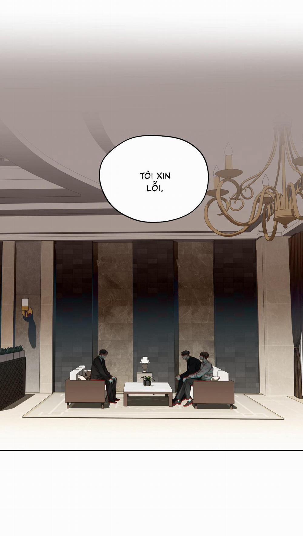 (Cbunu) Phạm Luật 86 trang 43