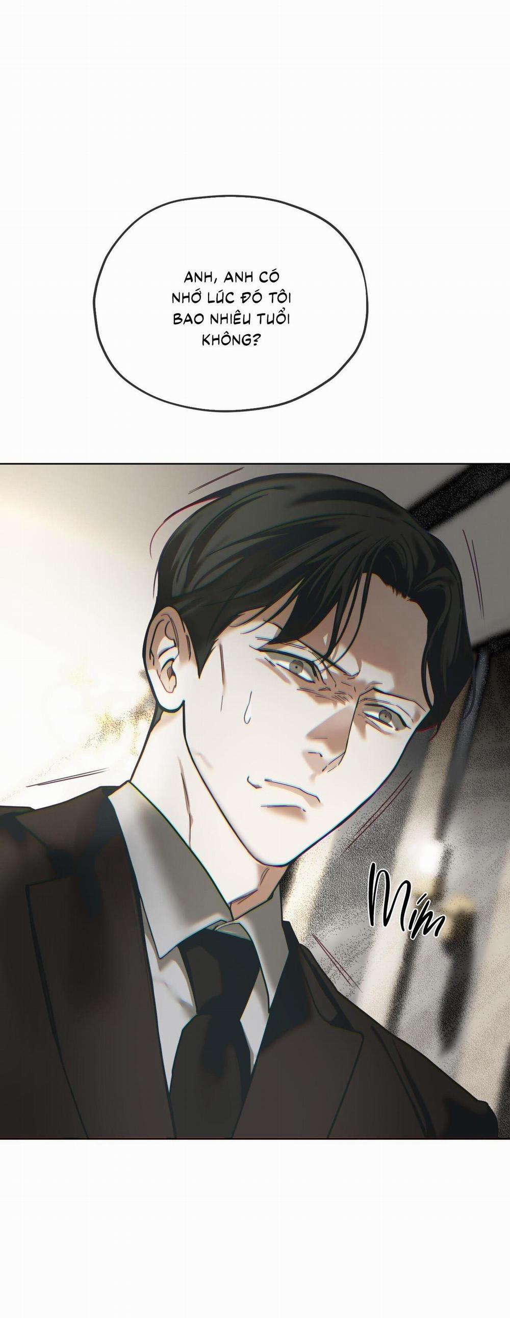 (Cbunu) Phạm Luật 86 trang 44