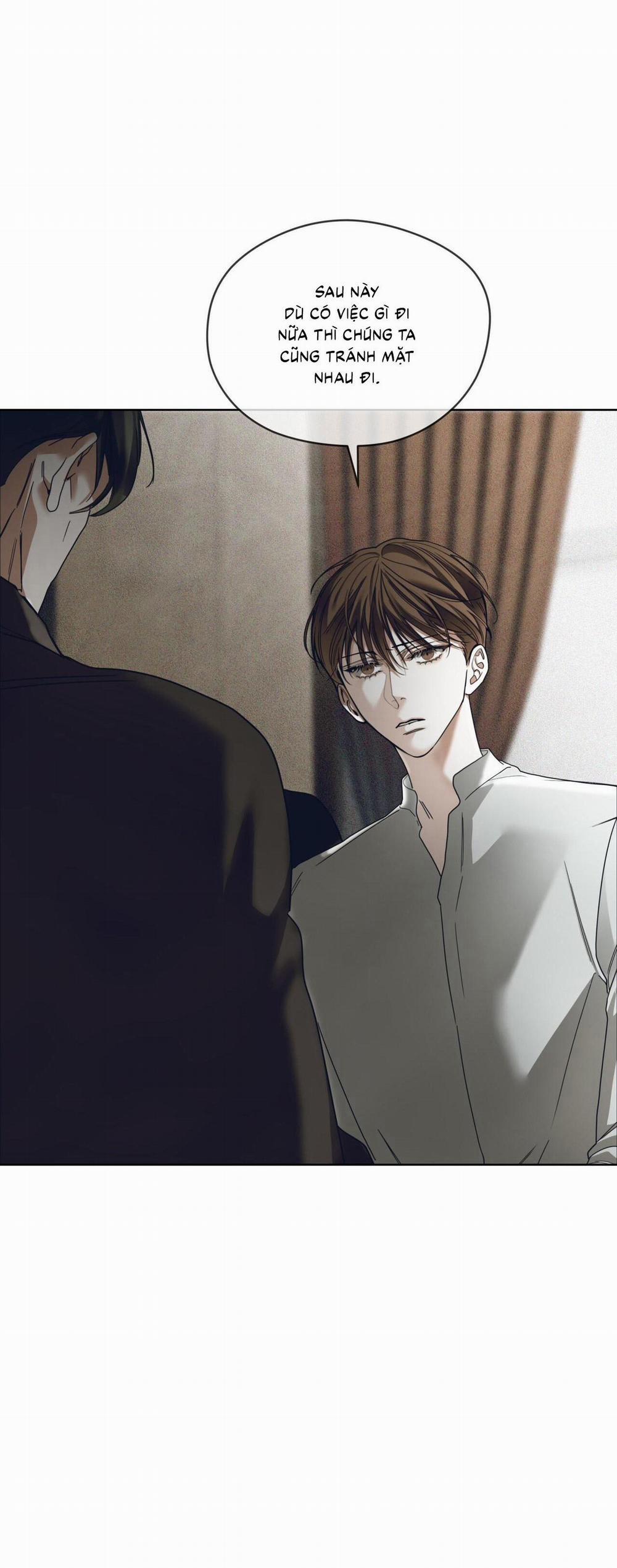 (Cbunu) Phạm Luật 86 trang 45