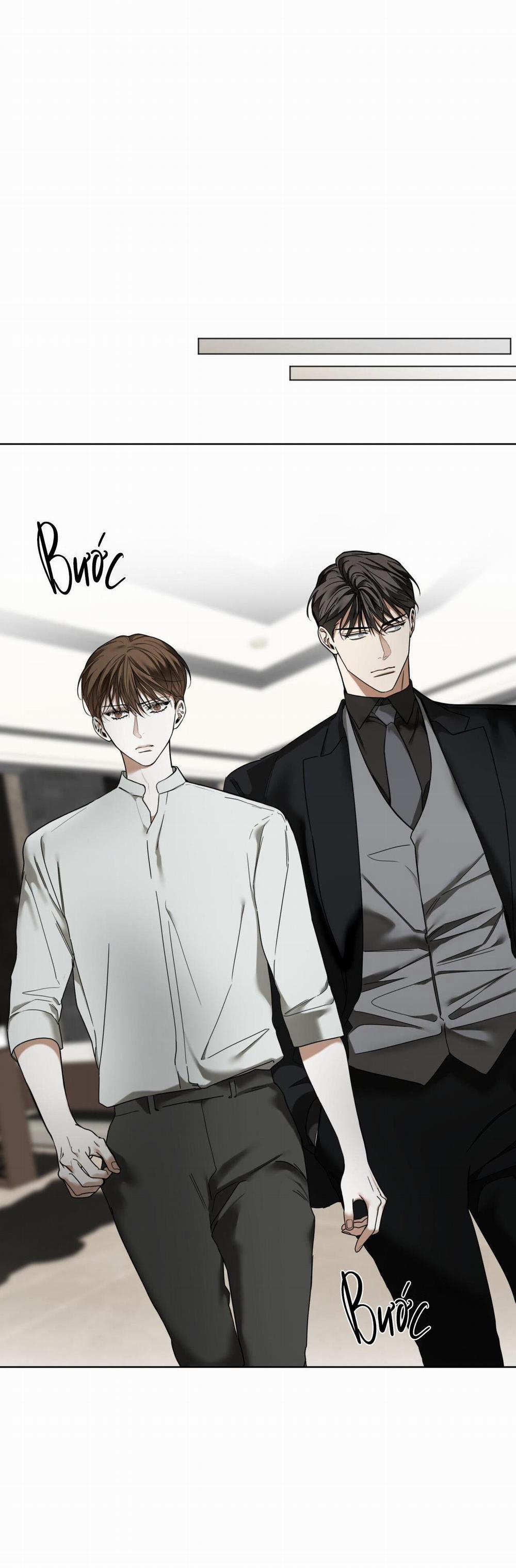 (Cbunu) Phạm Luật 86 trang 46