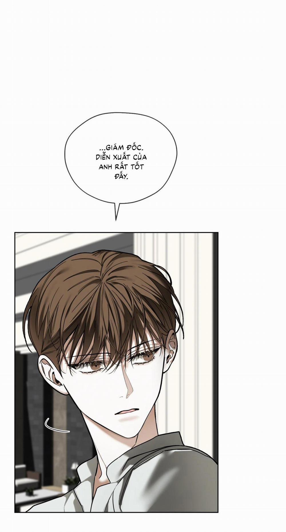 (Cbunu) Phạm Luật 86 trang 47