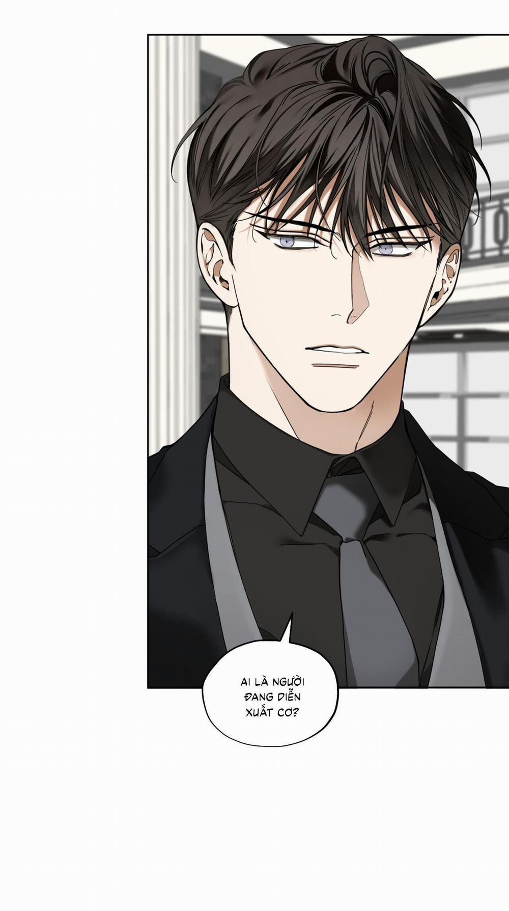 (Cbunu) Phạm Luật 86 trang 48