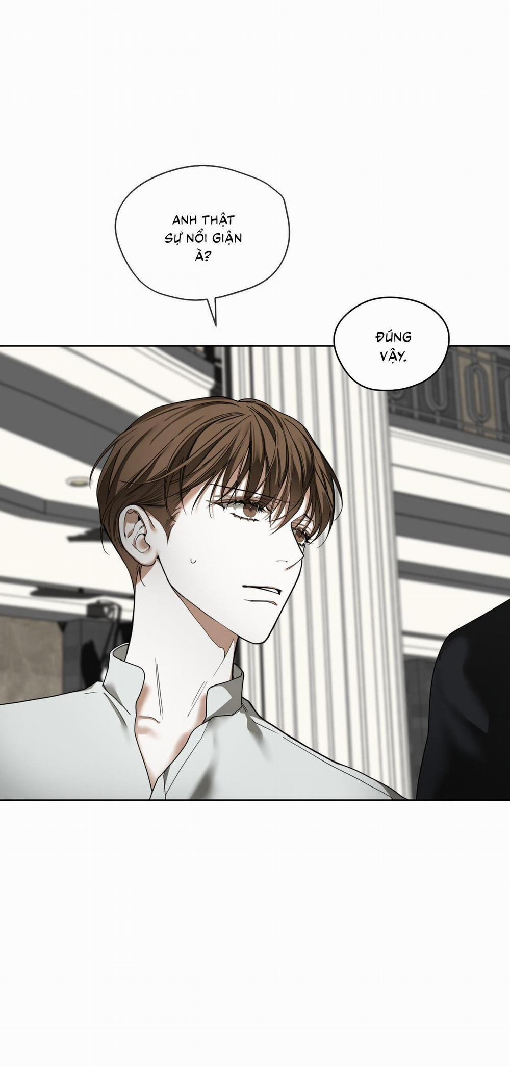 (Cbunu) Phạm Luật 86 trang 49