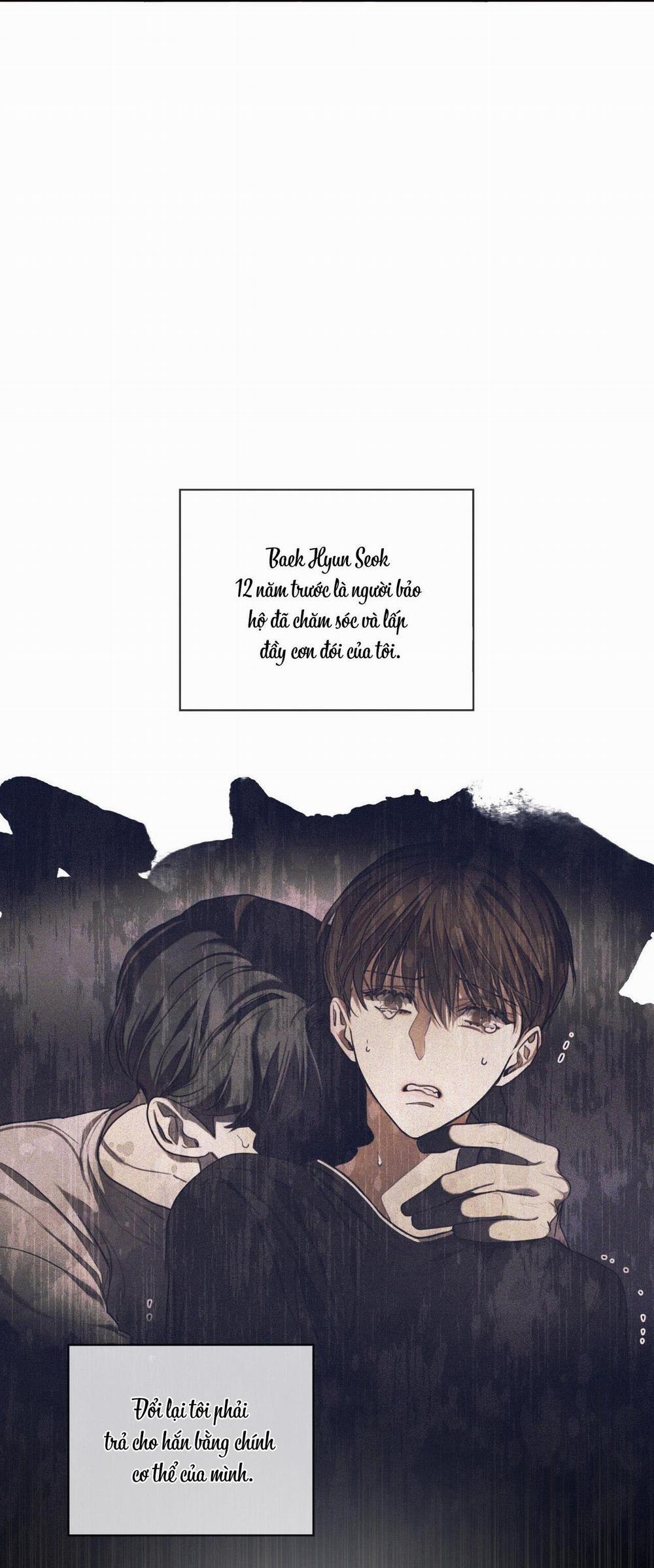 (Cbunu) Phạm Luật 86 trang 5