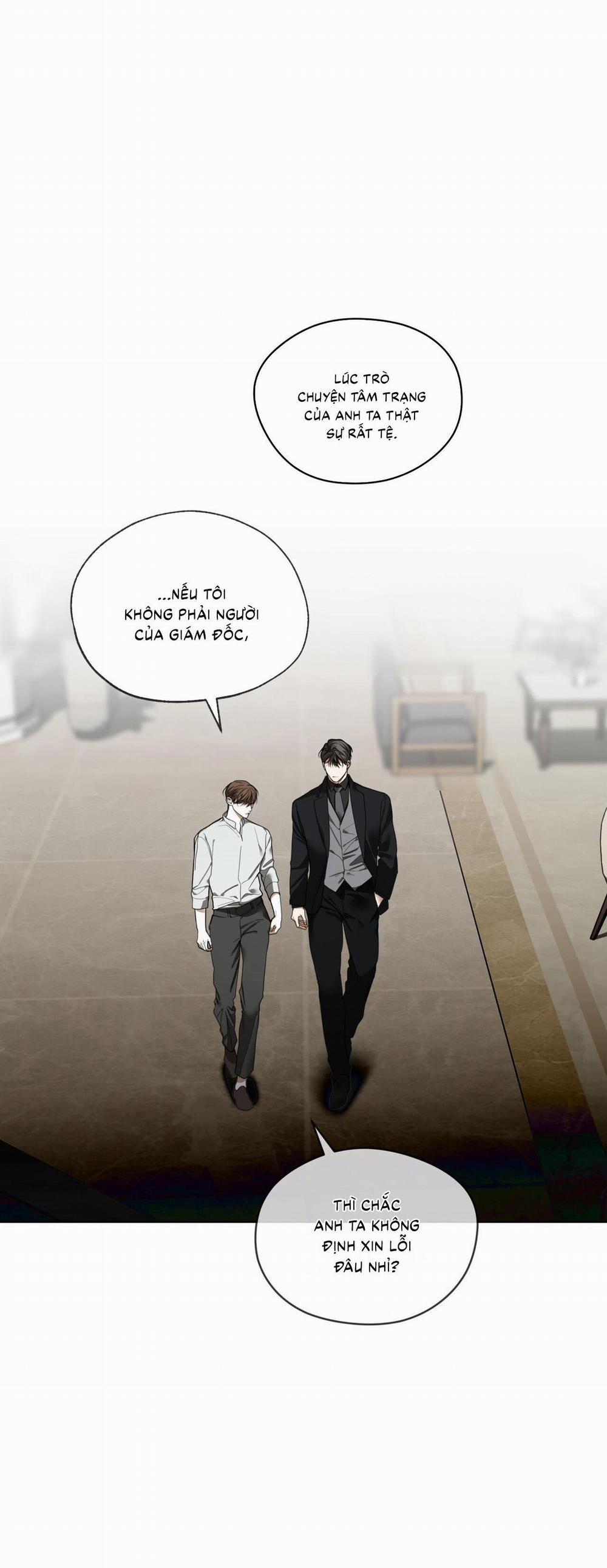 (Cbunu) Phạm Luật 86 trang 50