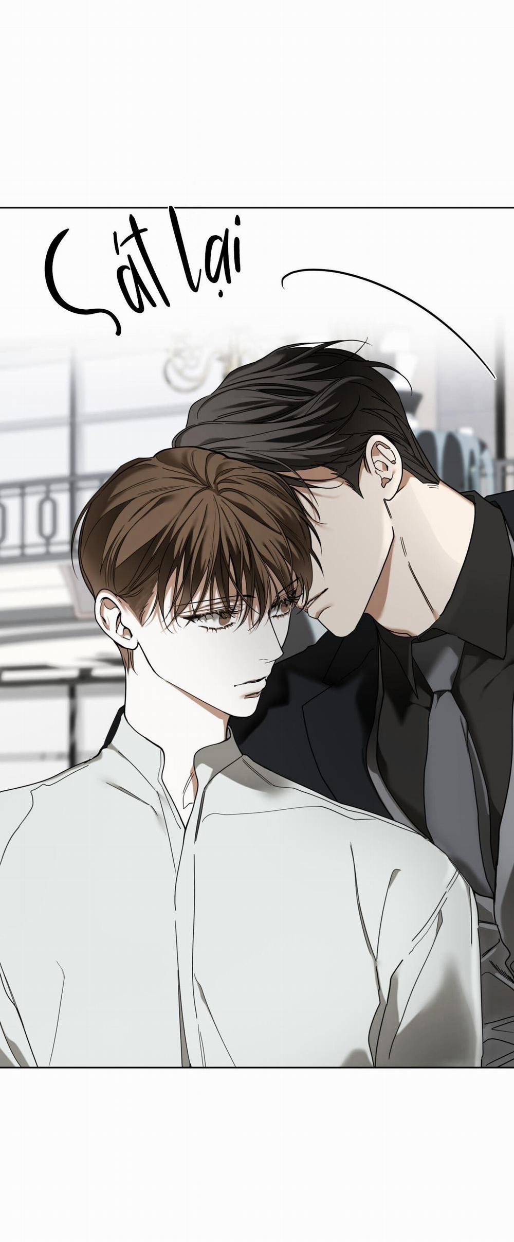 (Cbunu) Phạm Luật 86 trang 51