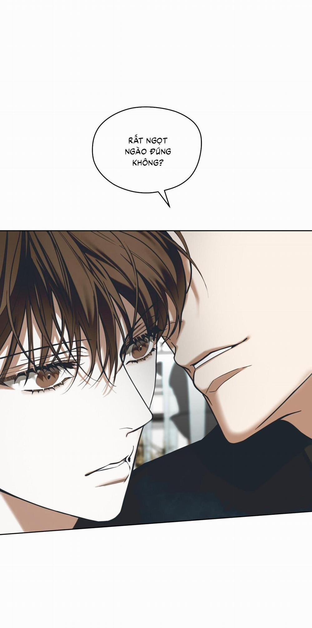 (Cbunu) Phạm Luật 86 trang 52