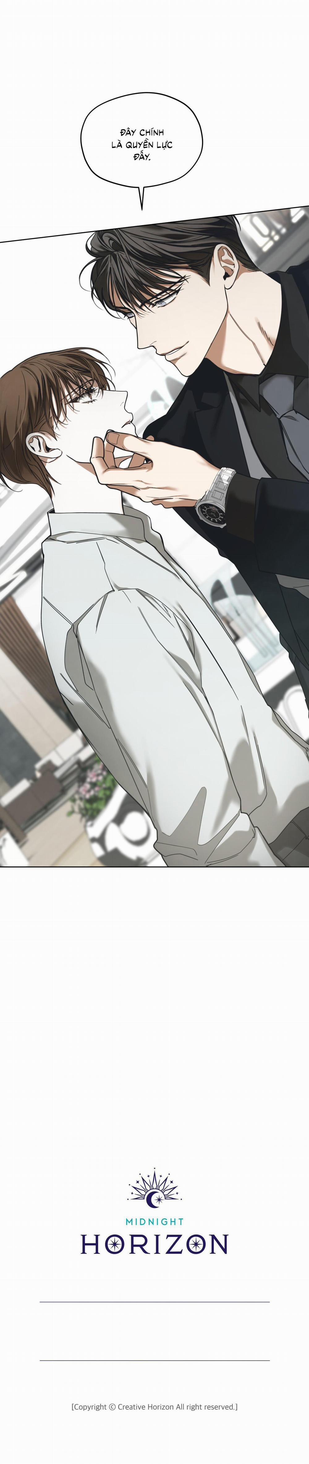 (Cbunu) Phạm Luật 86 trang 53