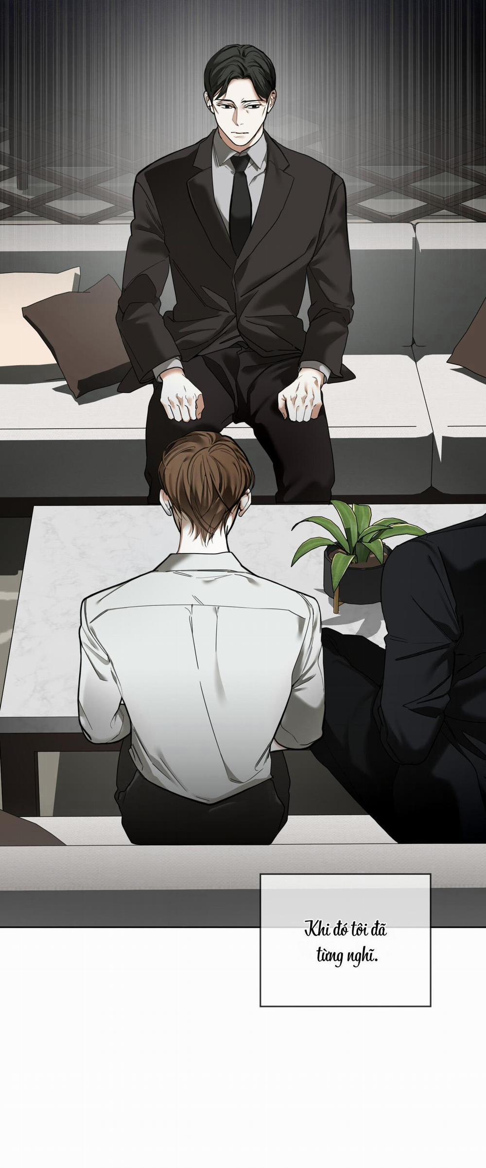 (Cbunu) Phạm Luật 86 trang 6