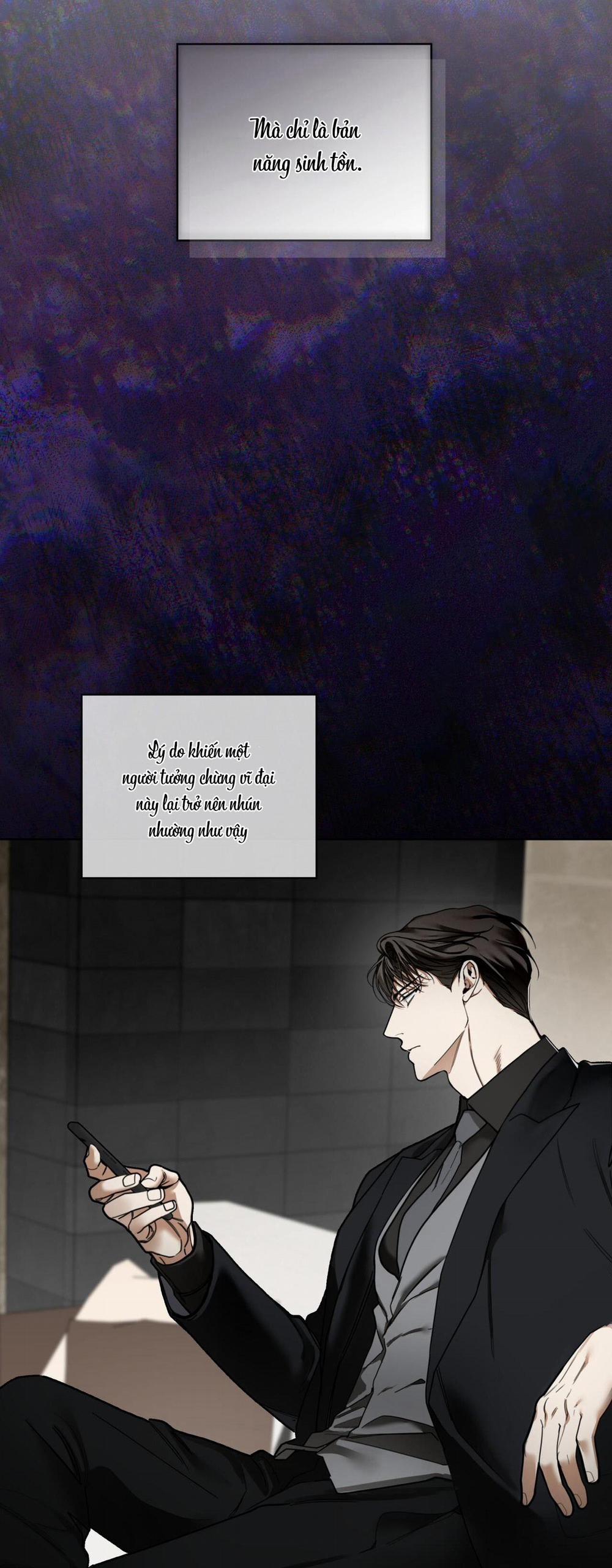 (Cbunu) Phạm Luật 86 trang 9