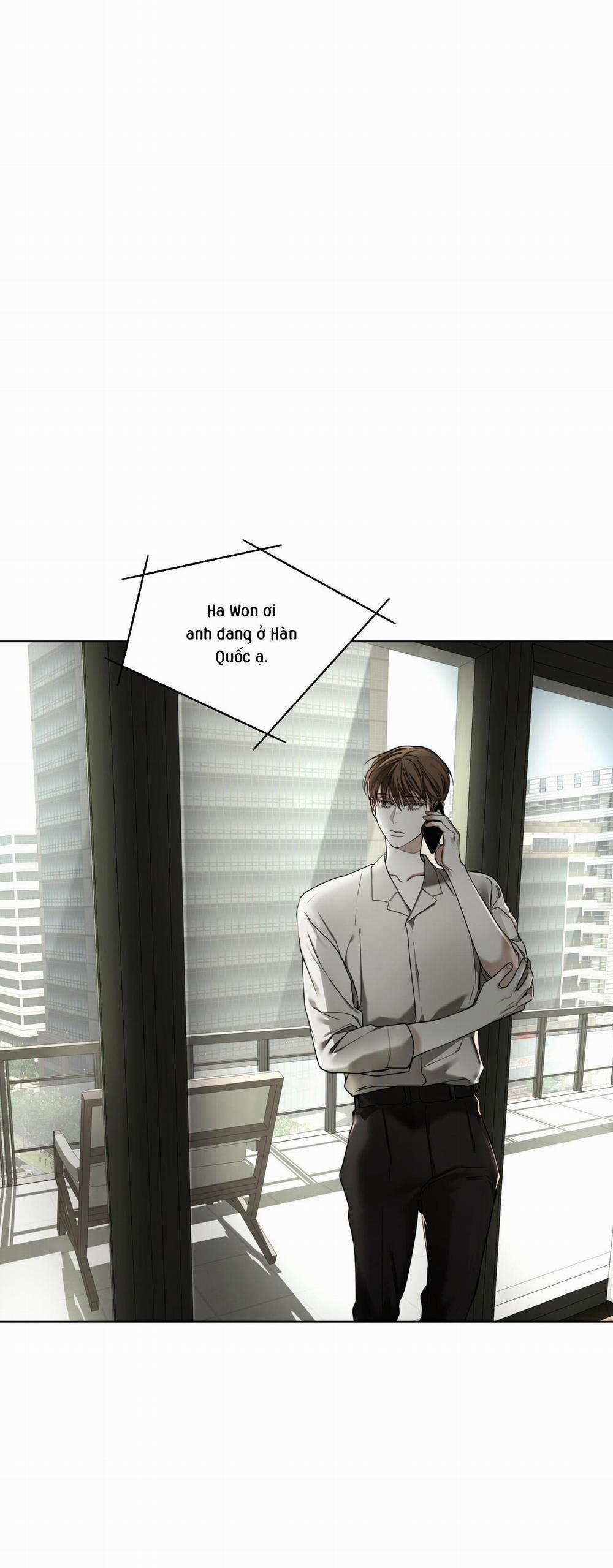 (Cbunu) Phạm Luật 87 trang 0