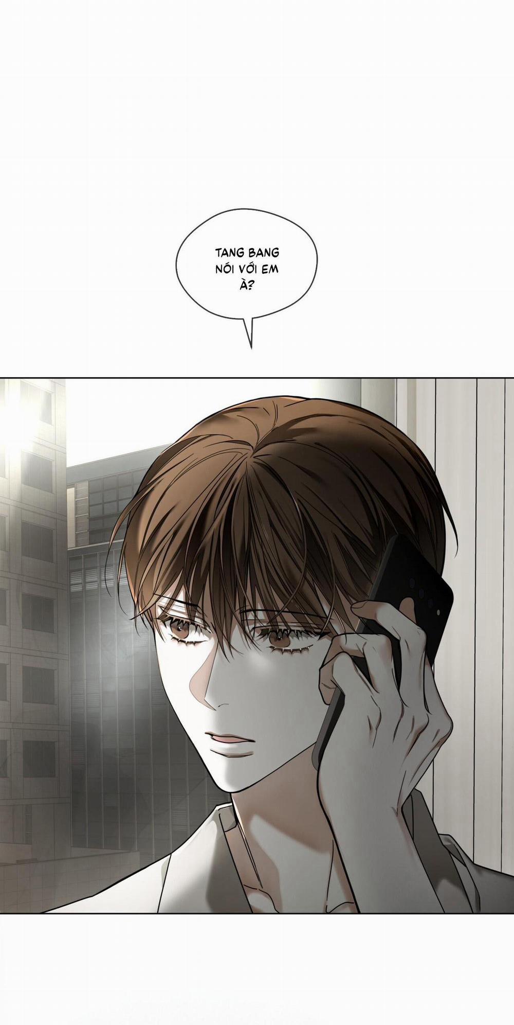 (Cbunu) Phạm Luật 87 trang 1