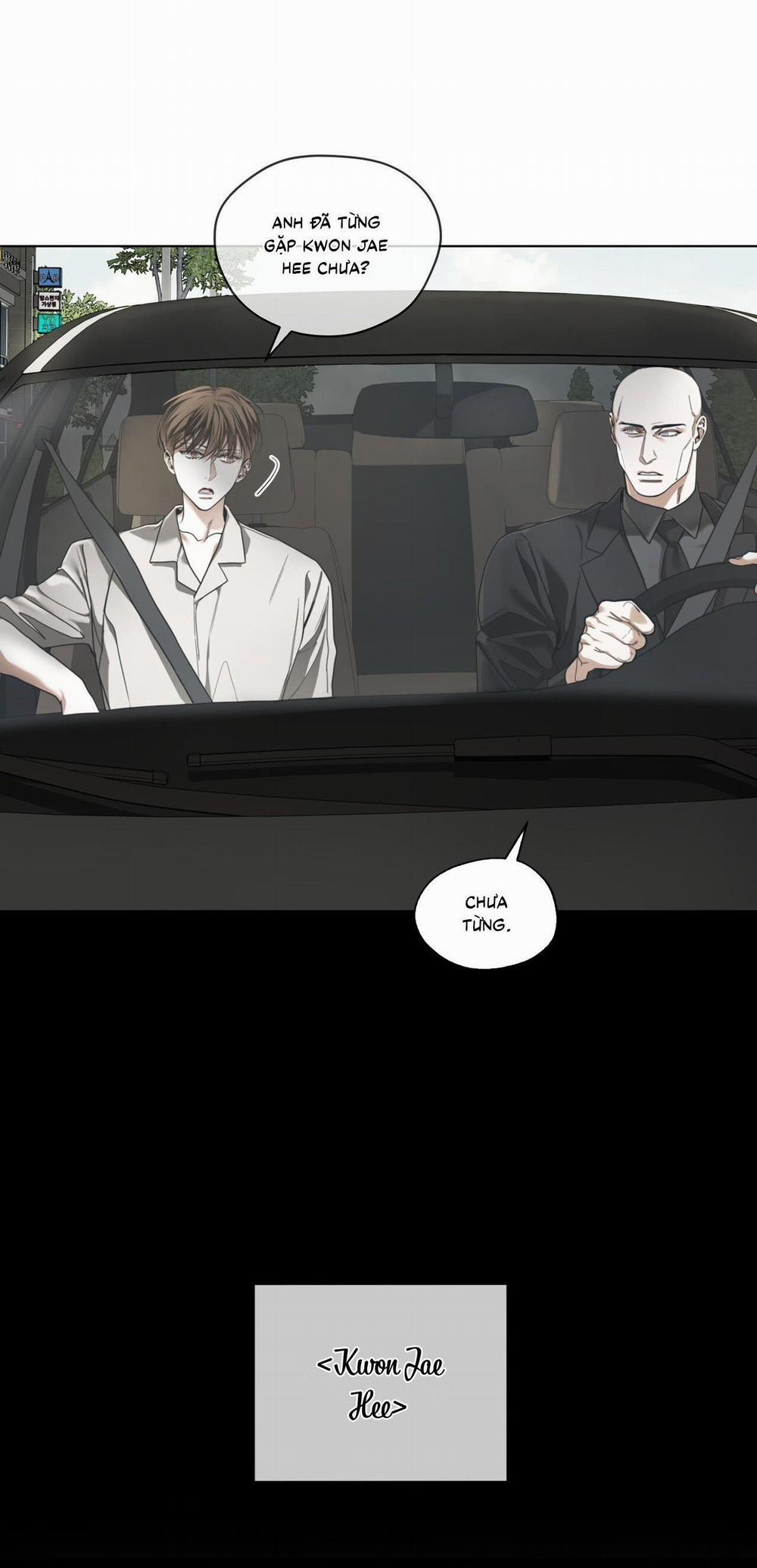 (Cbunu) Phạm Luật 87 trang 10