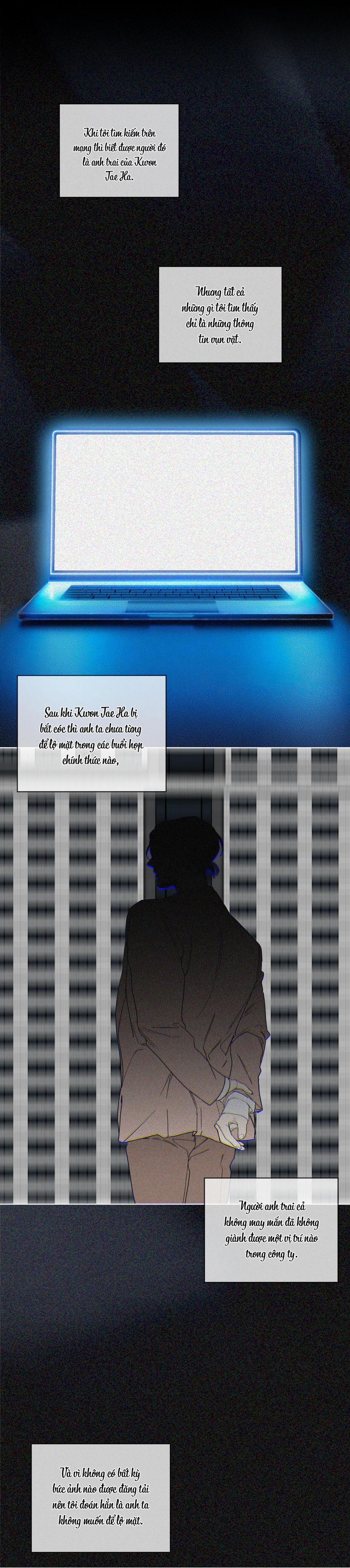 (Cbunu) Phạm Luật 87 trang 11