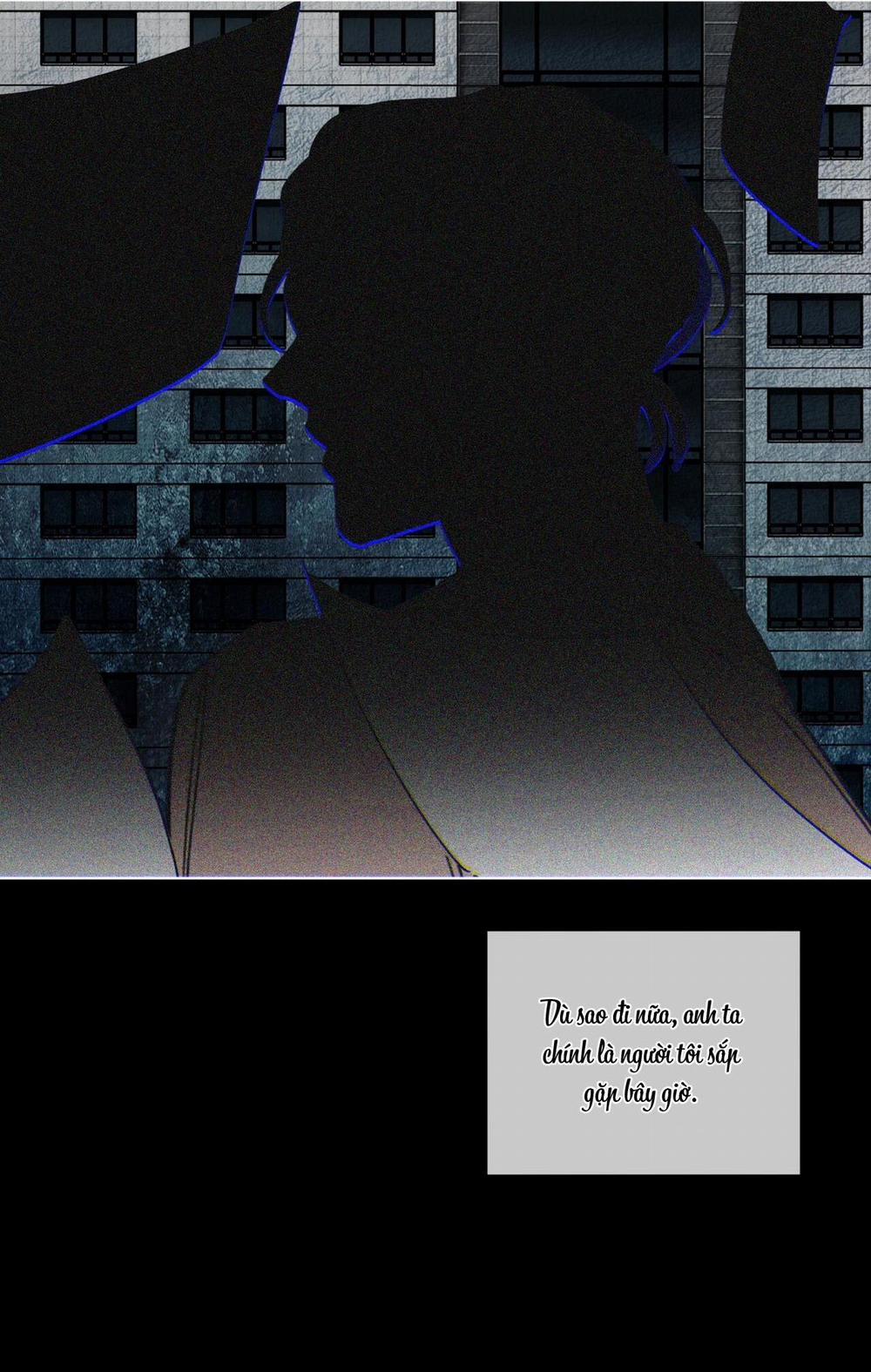 (Cbunu) Phạm Luật 87 trang 12