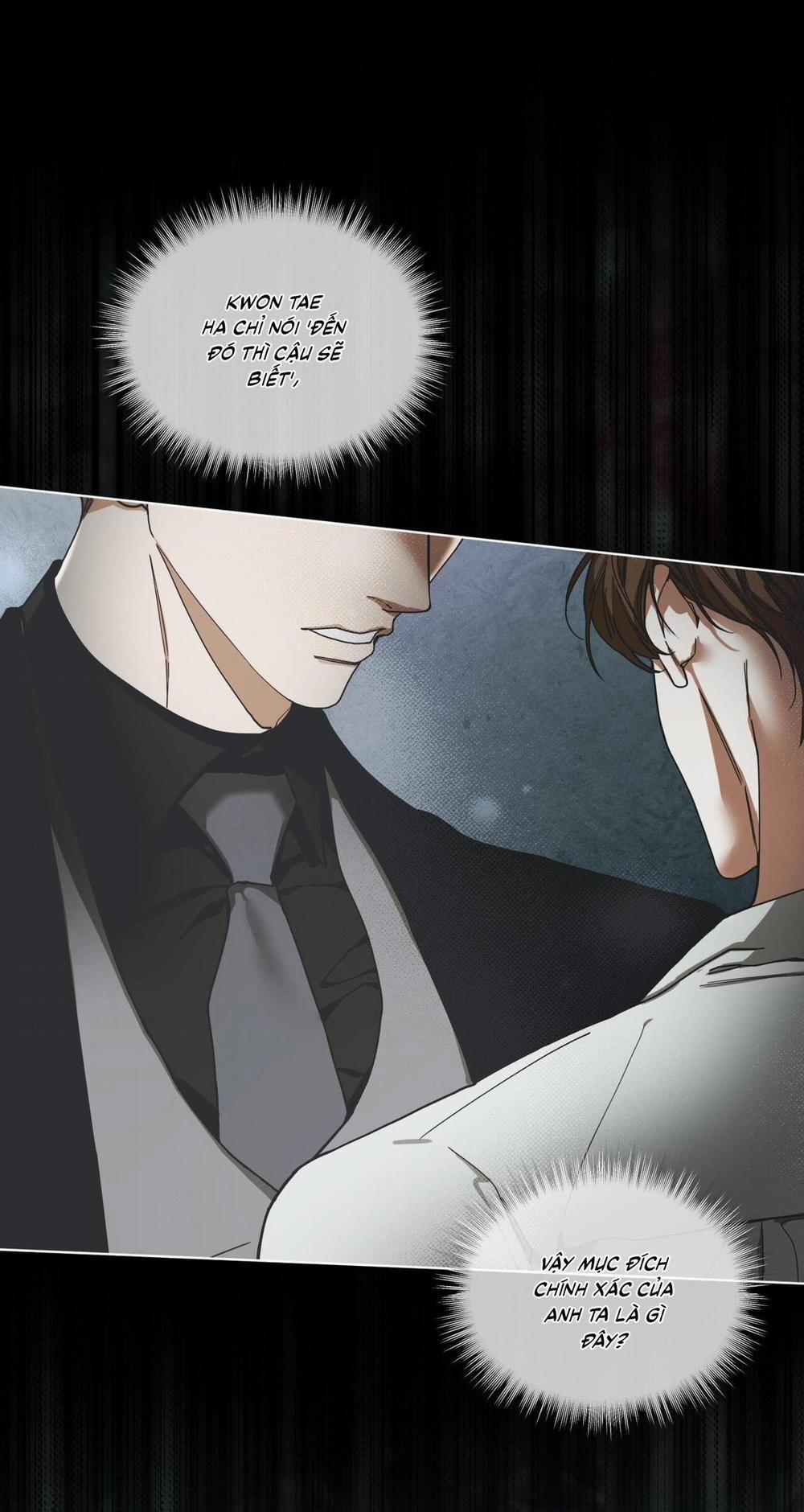 (Cbunu) Phạm Luật 87 trang 13