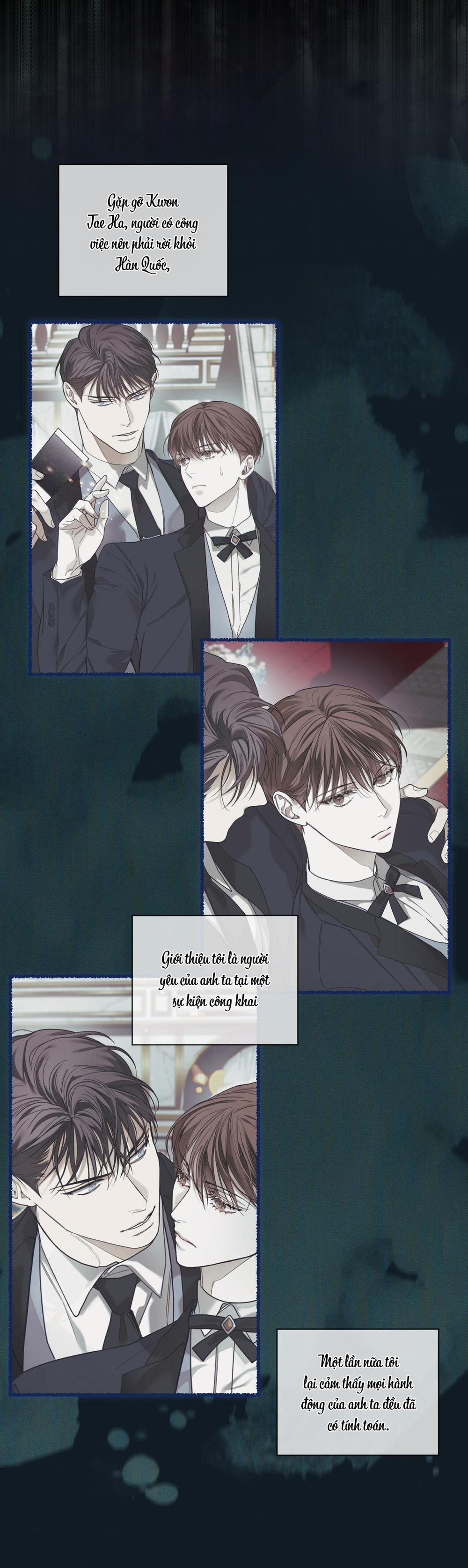 (Cbunu) Phạm Luật 87 trang 14