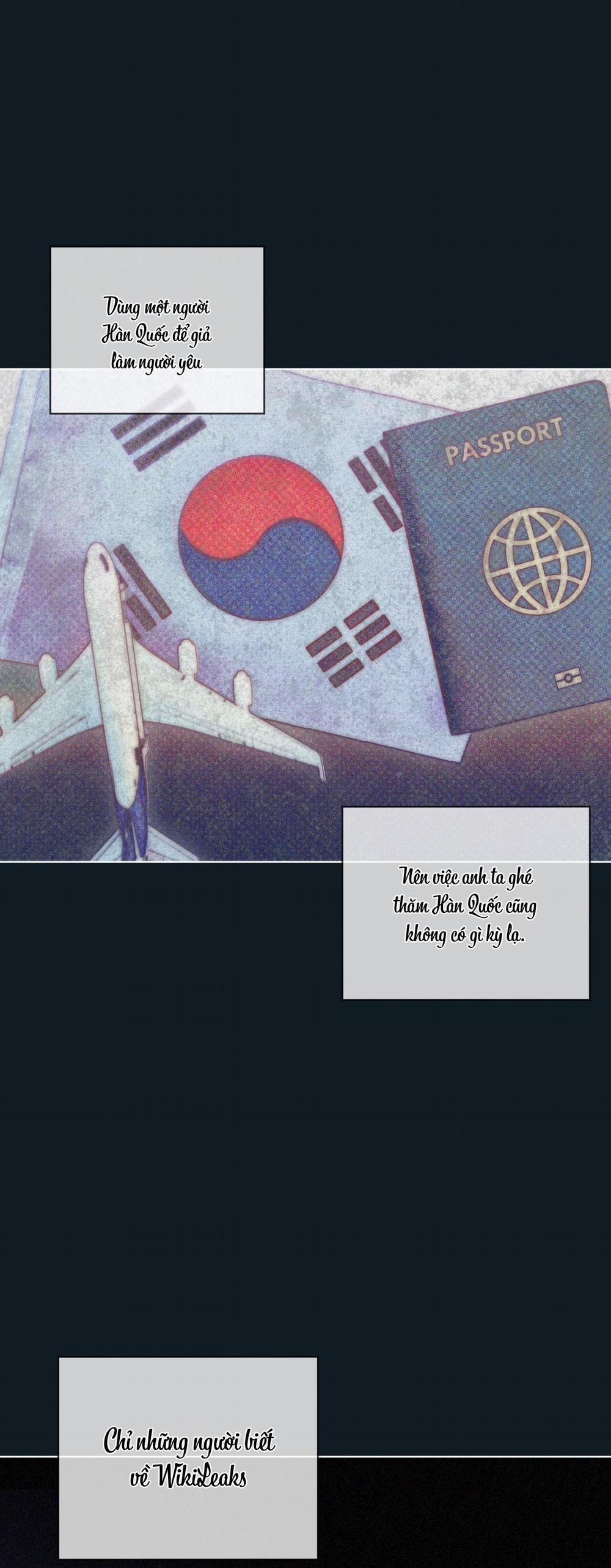 (Cbunu) Phạm Luật 87 trang 15