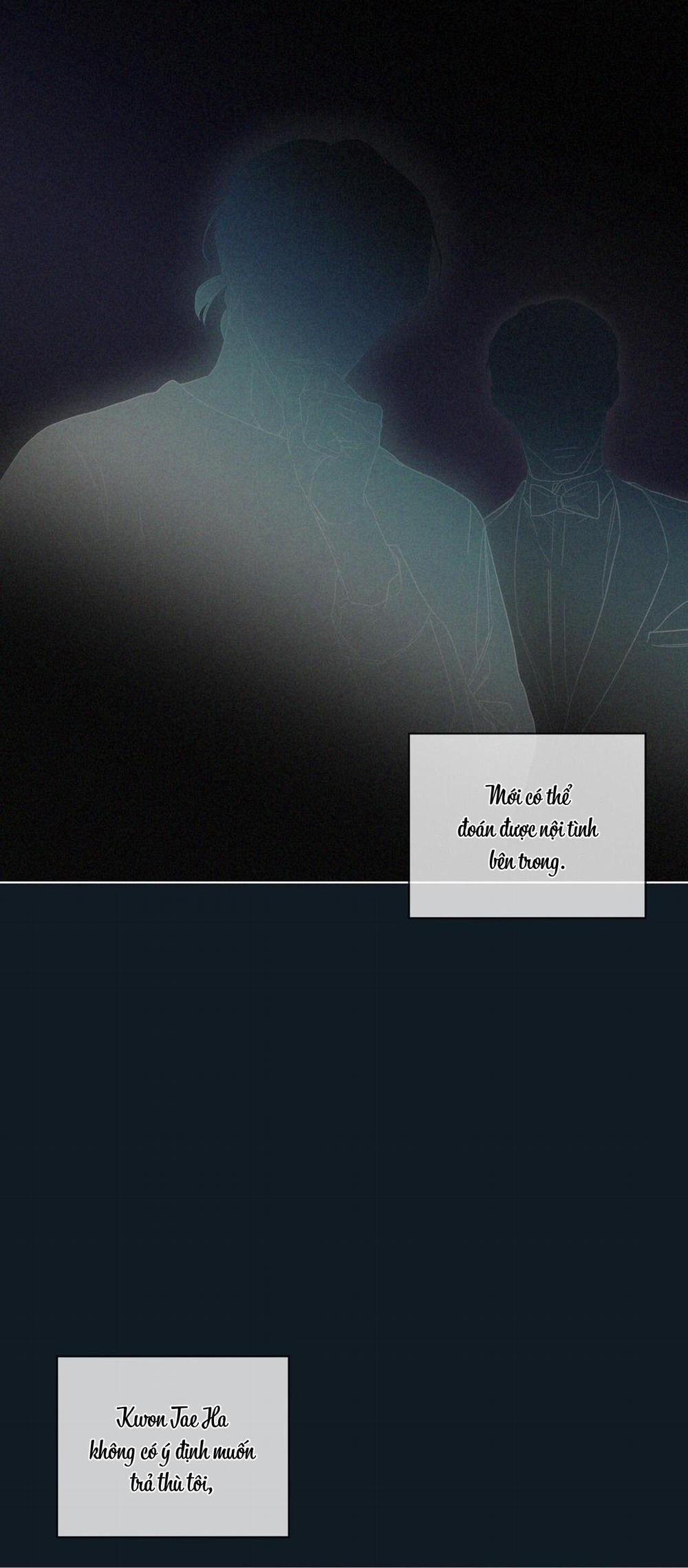 (Cbunu) Phạm Luật 87 trang 16