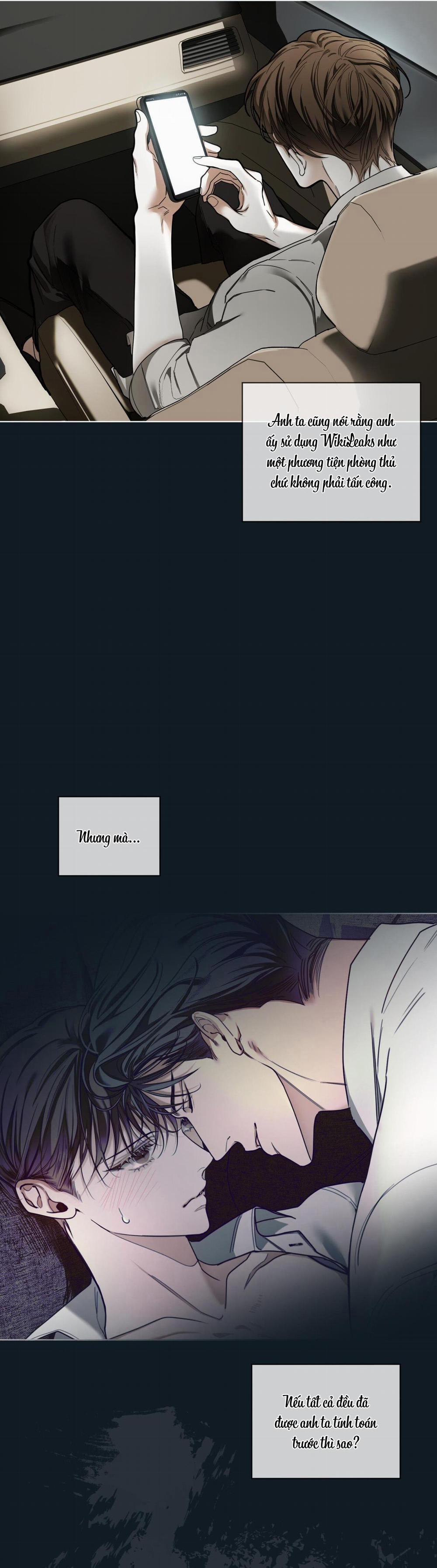 (Cbunu) Phạm Luật 87 trang 17