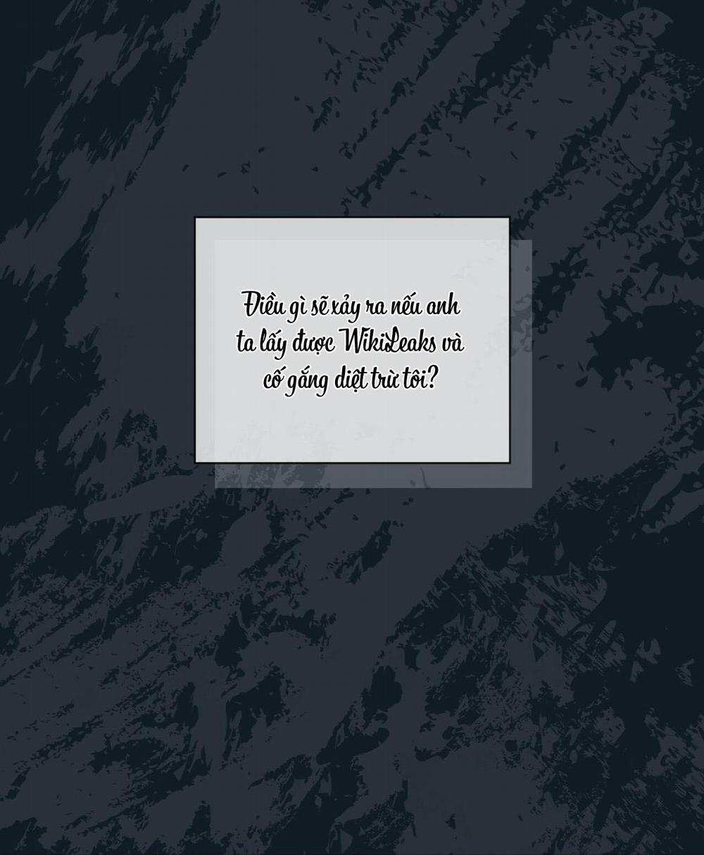 (Cbunu) Phạm Luật 87 trang 18