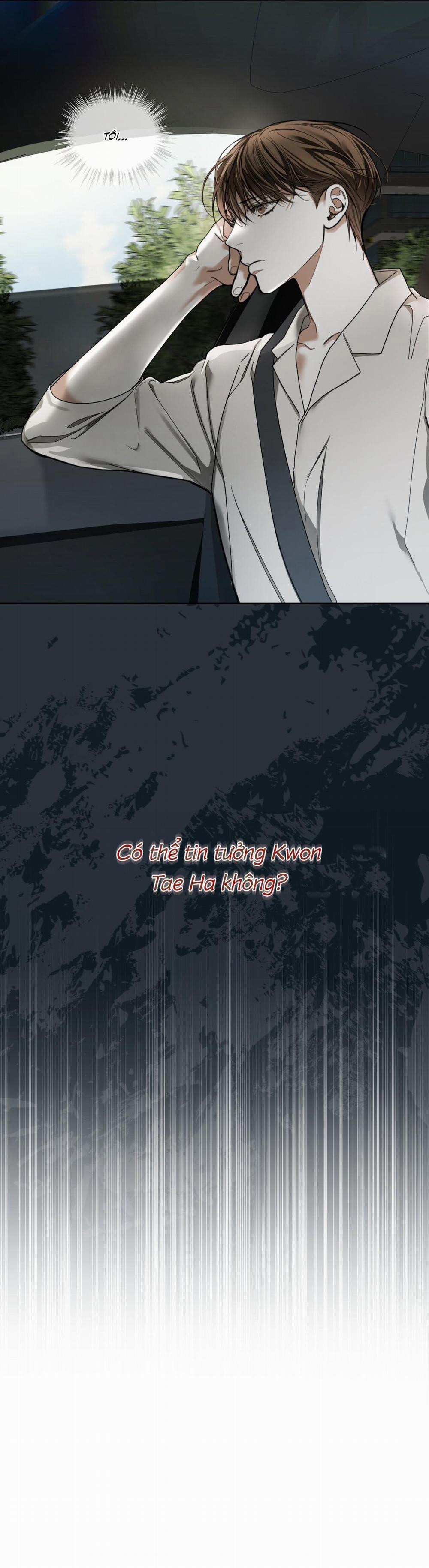 (Cbunu) Phạm Luật 87 trang 19