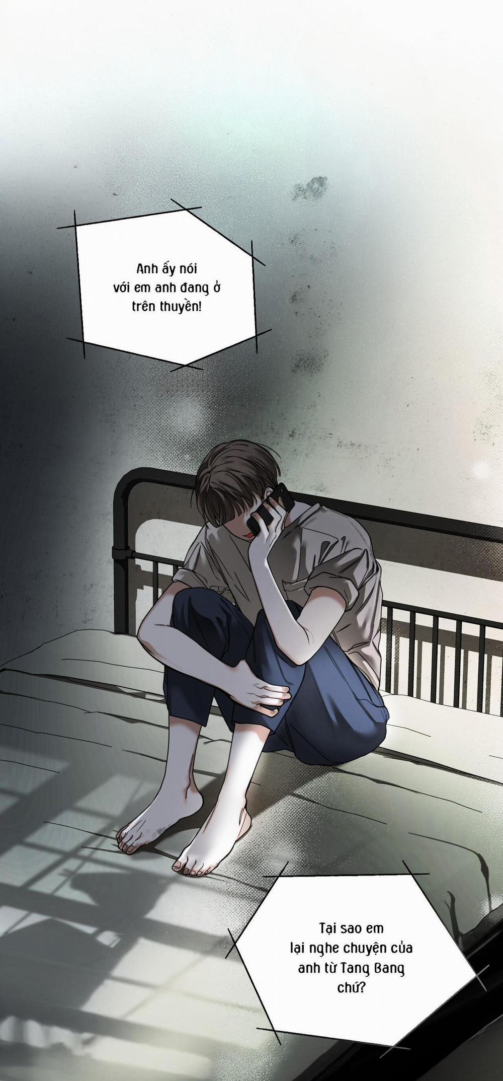 (Cbunu) Phạm Luật 87 trang 2