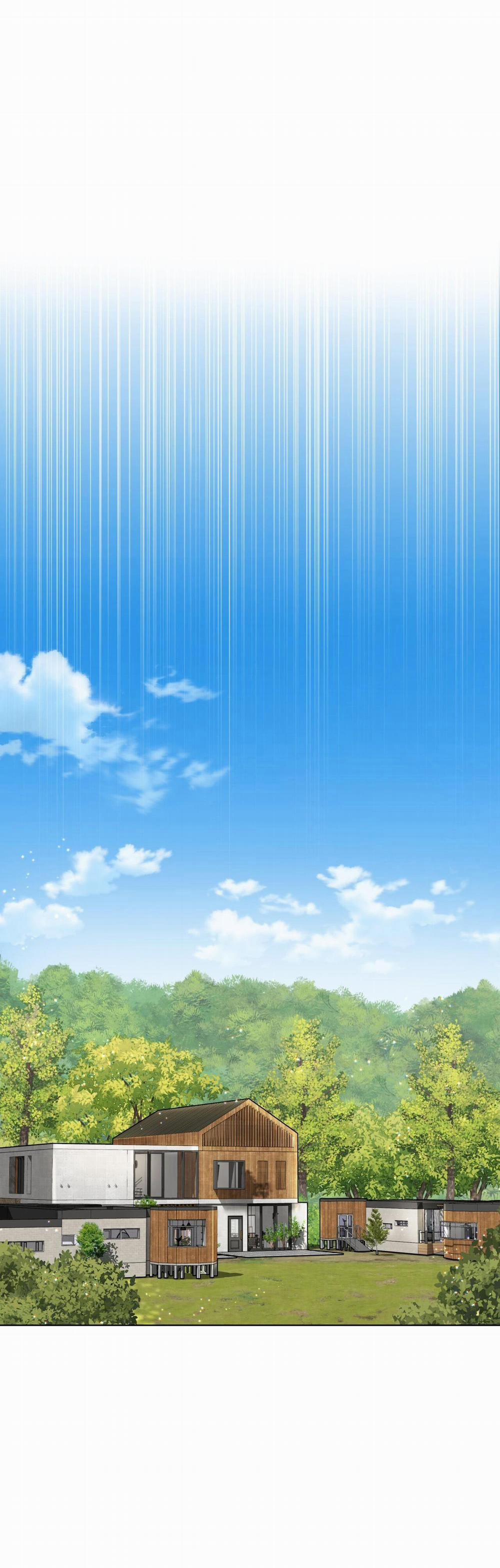 (Cbunu) Phạm Luật 87 trang 20