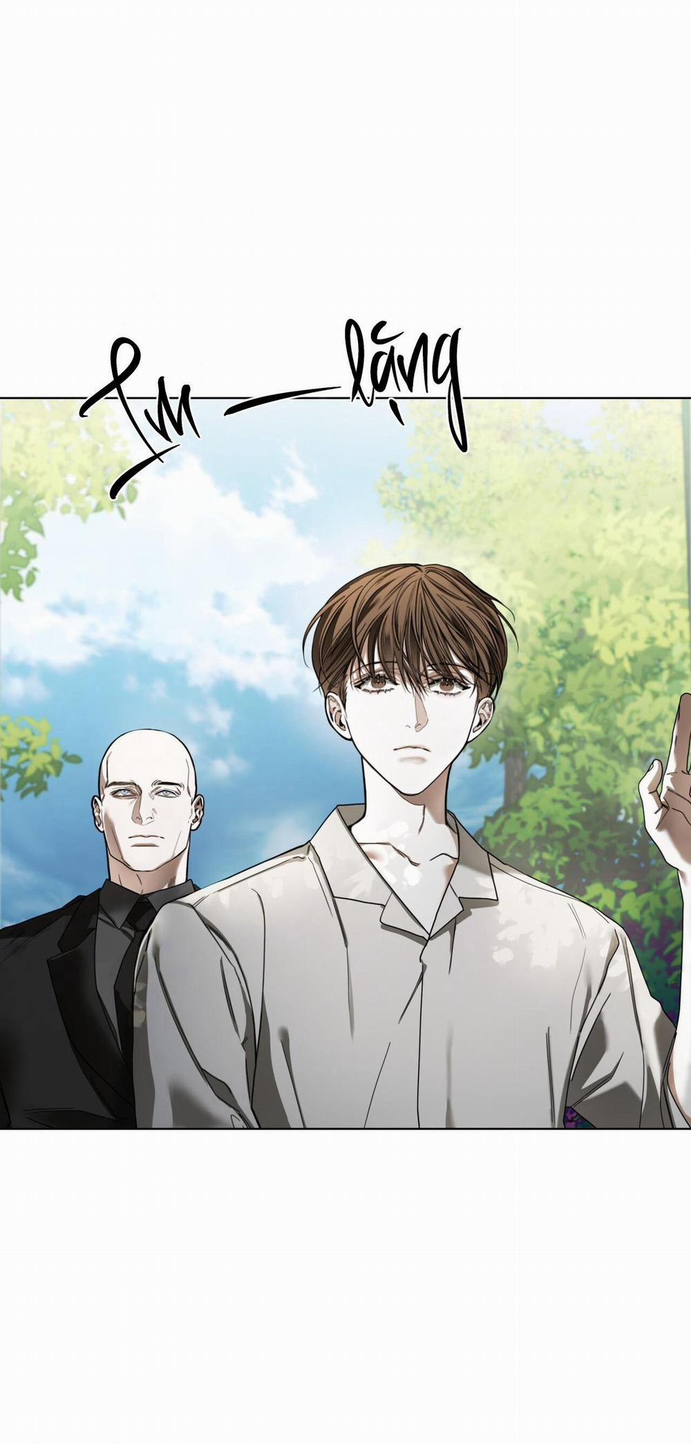 (Cbunu) Phạm Luật 87 trang 22