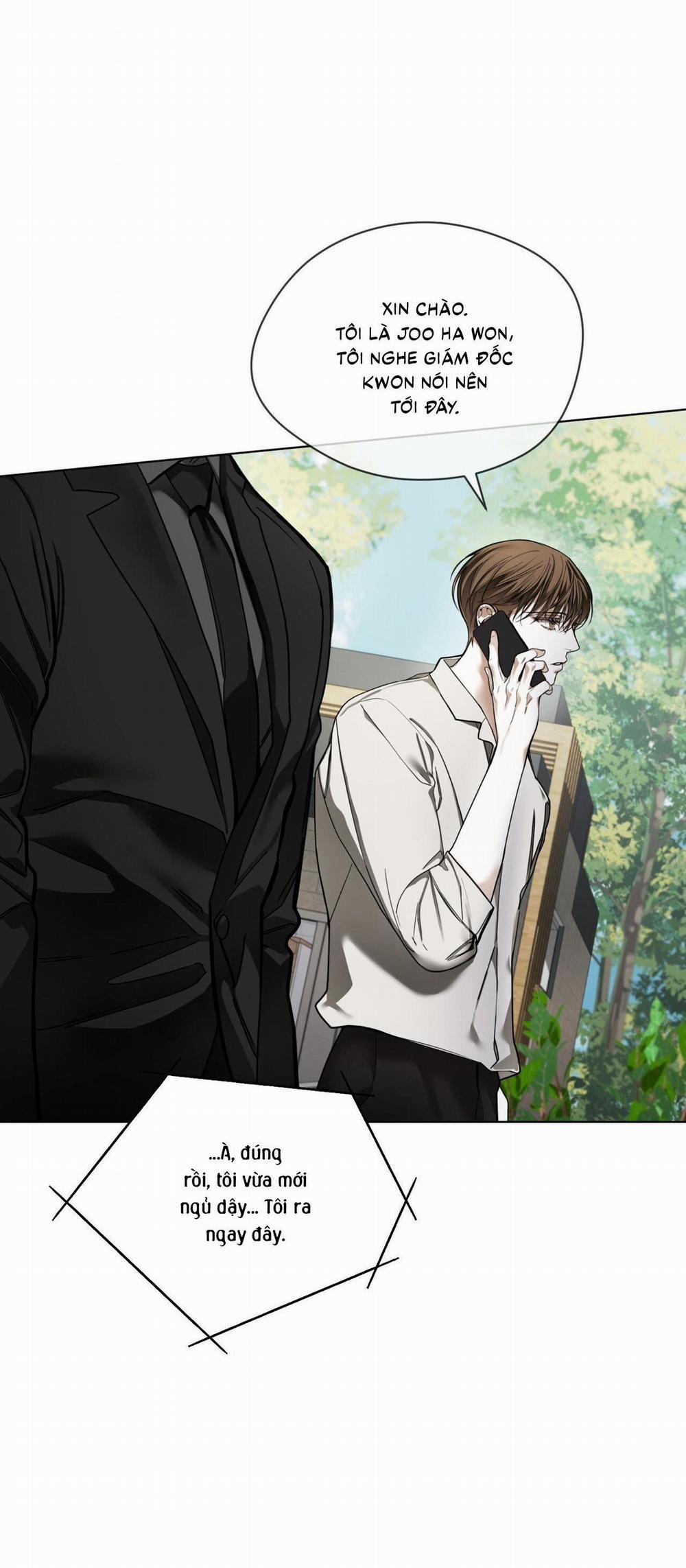 (Cbunu) Phạm Luật 87 trang 24