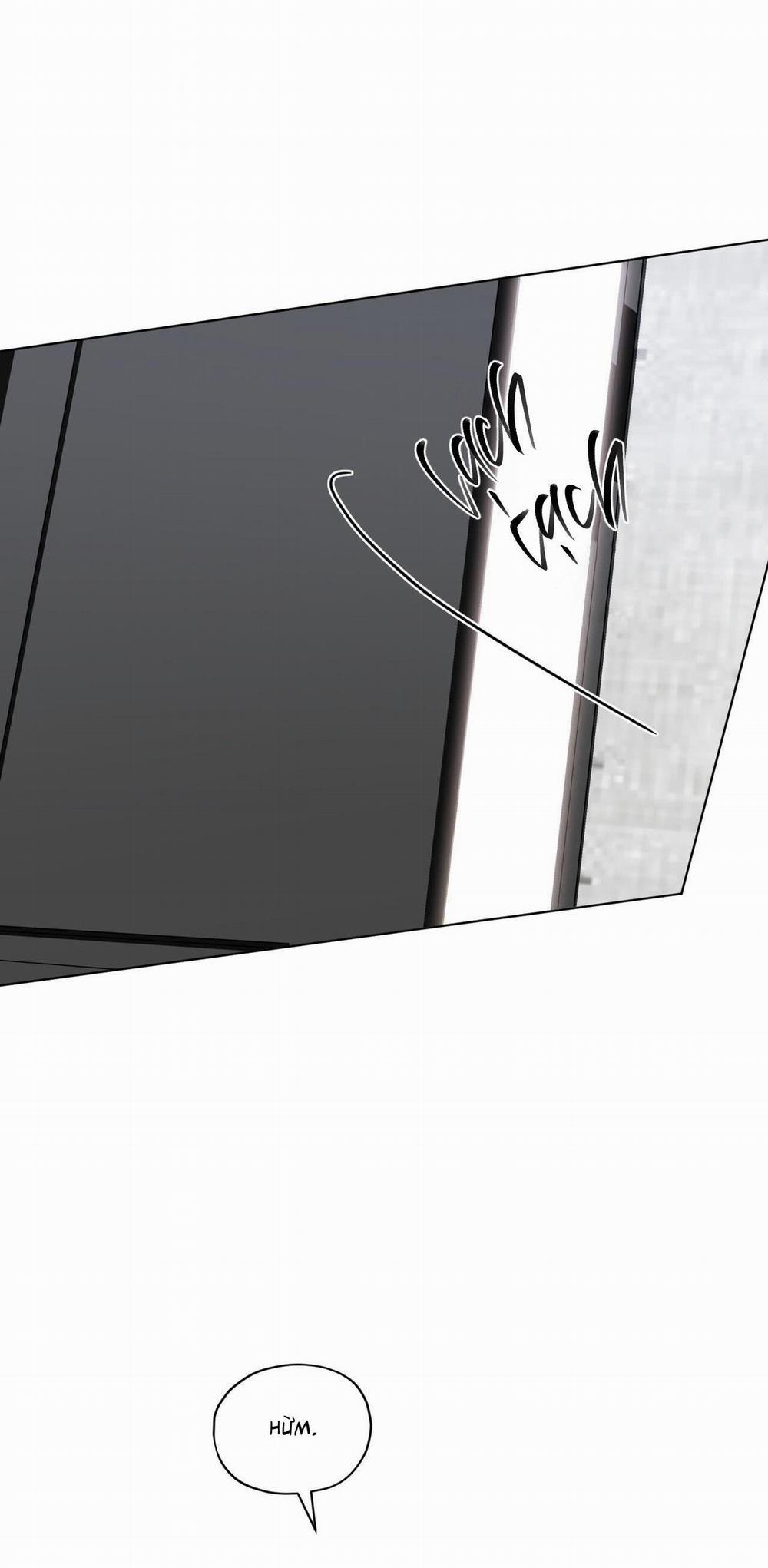 (Cbunu) Phạm Luật 87 trang 25