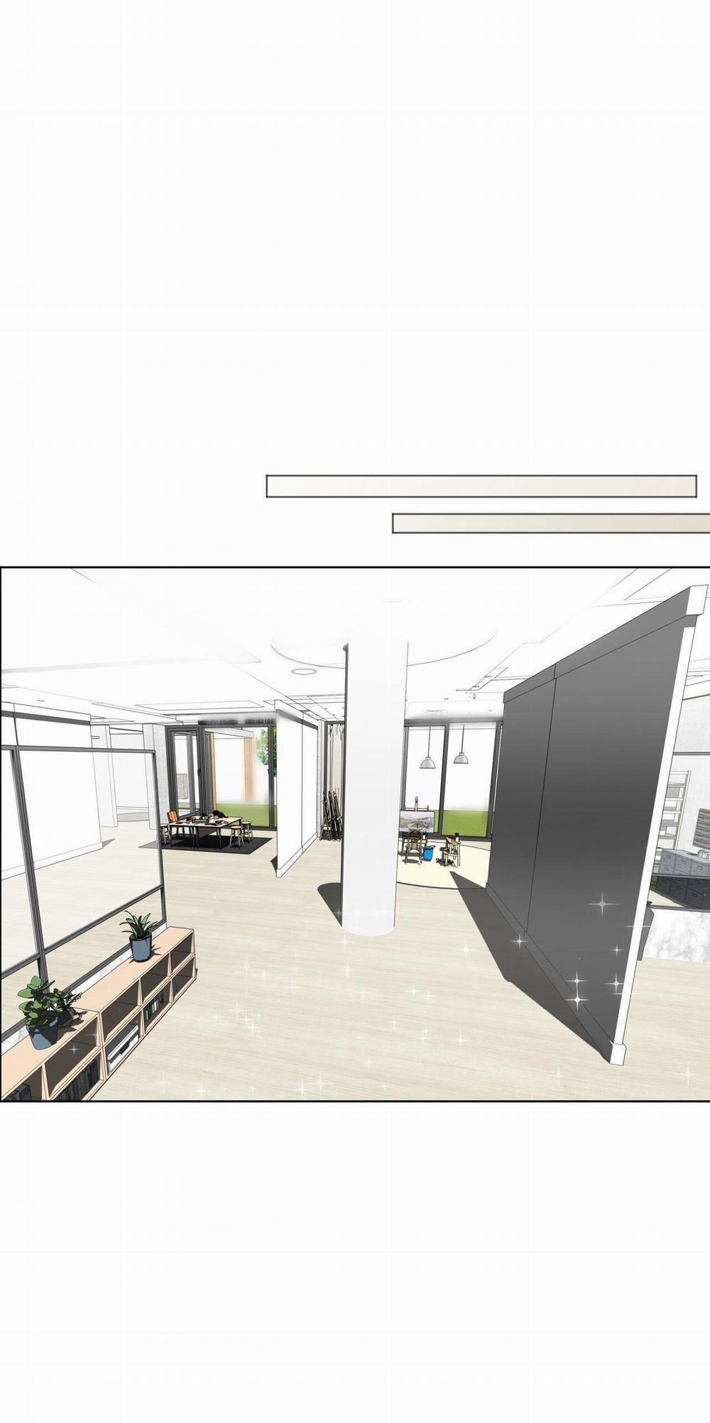 (Cbunu) Phạm Luật 87 trang 27