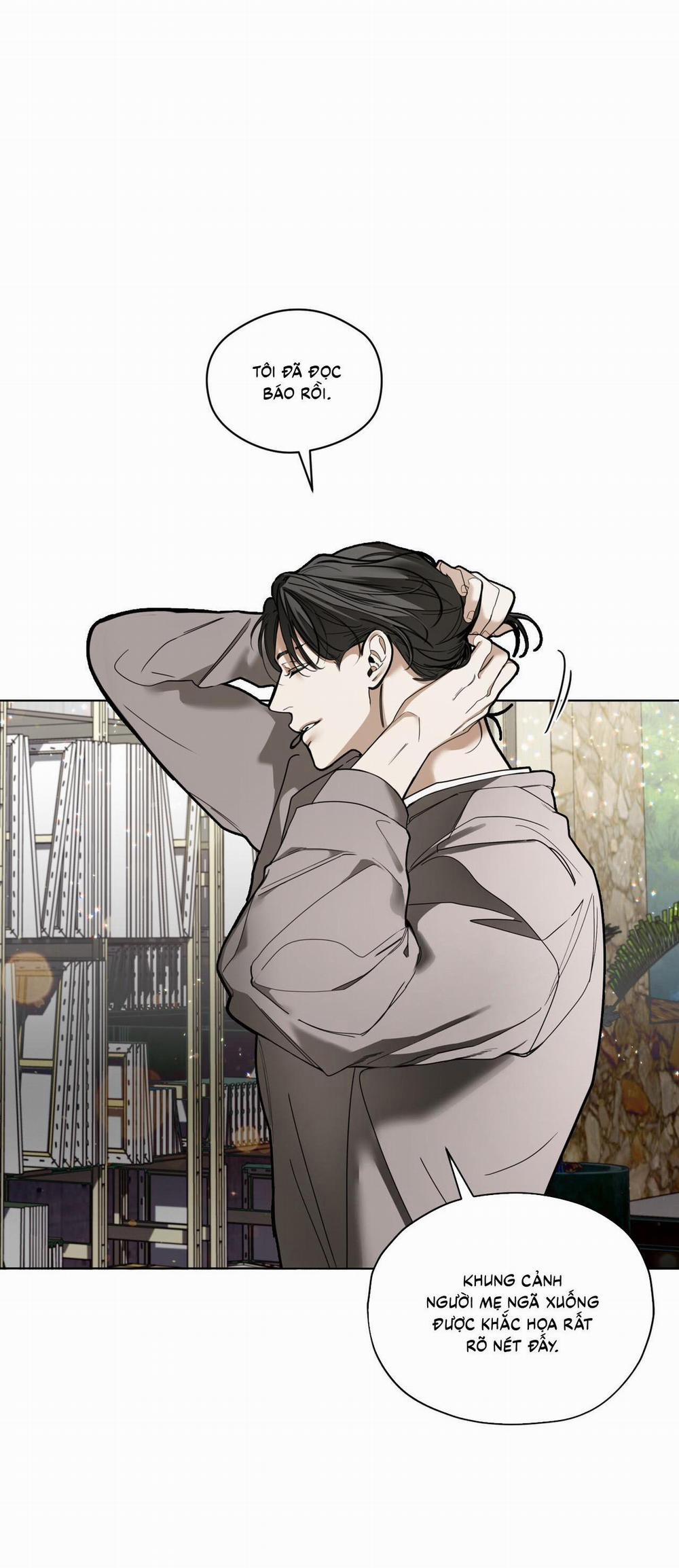 (Cbunu) Phạm Luật 87 trang 28