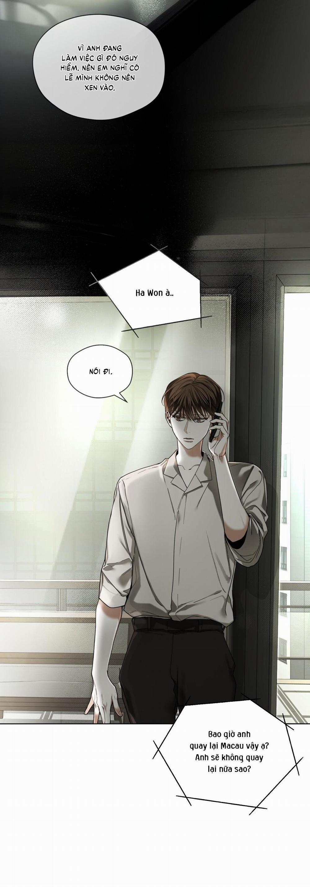 (Cbunu) Phạm Luật 87 trang 3