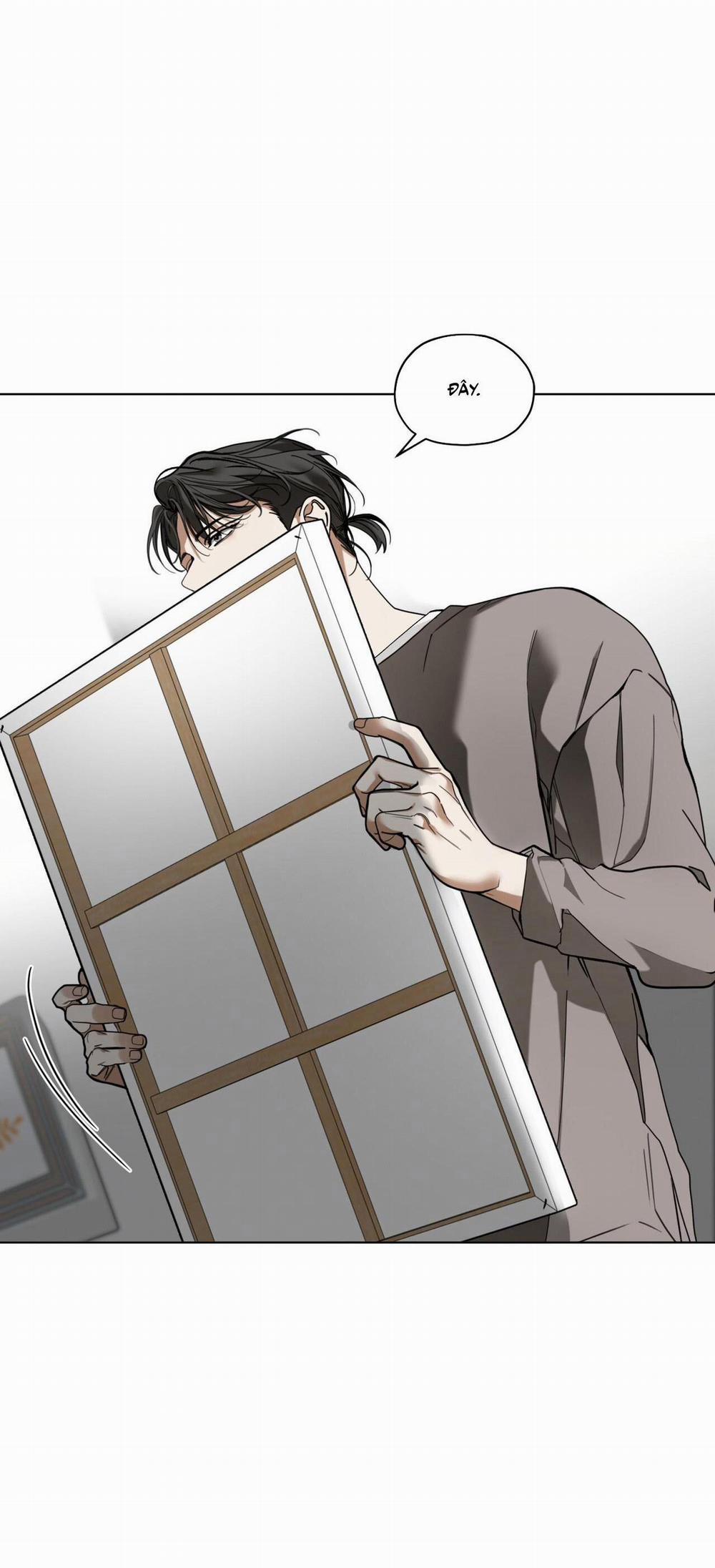 (Cbunu) Phạm Luật 87 trang 30