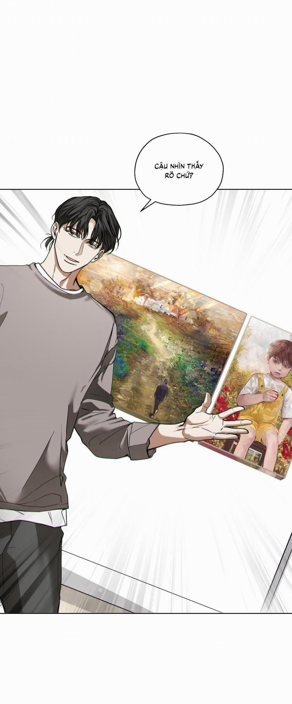 (Cbunu) Phạm Luật 87 trang 31