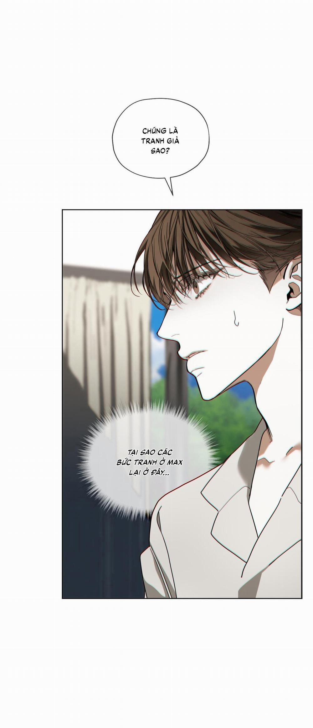 (Cbunu) Phạm Luật 87 trang 32