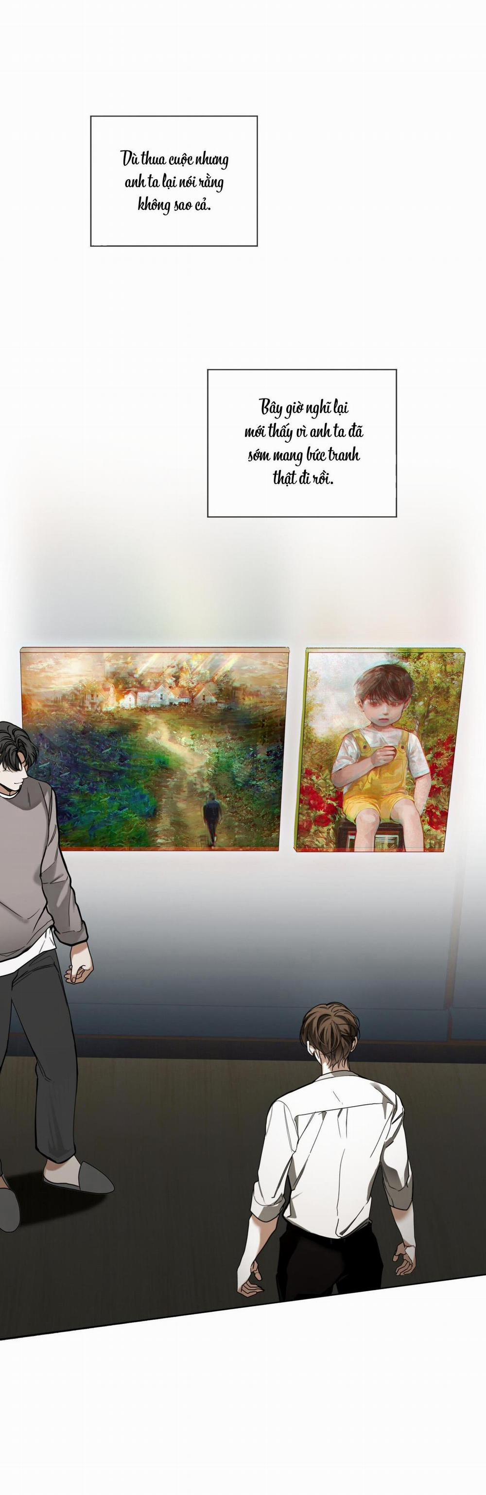 (Cbunu) Phạm Luật 87 trang 35