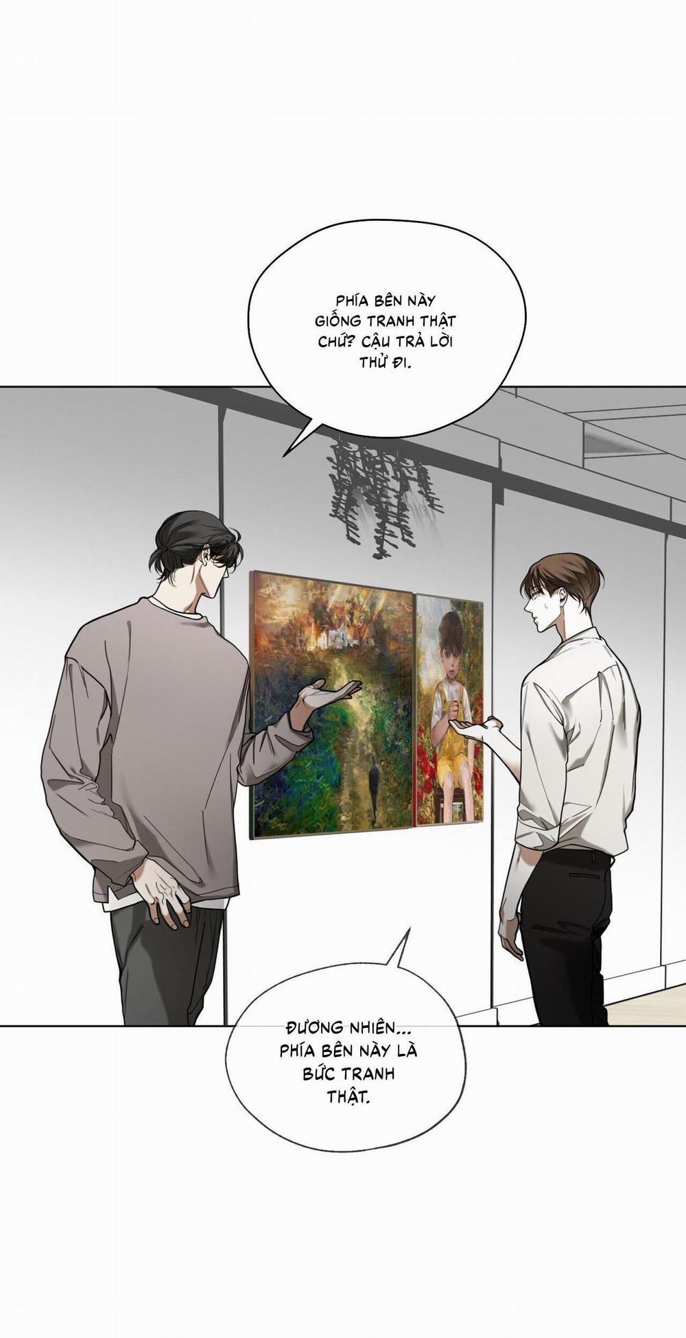 (Cbunu) Phạm Luật 87 trang 36