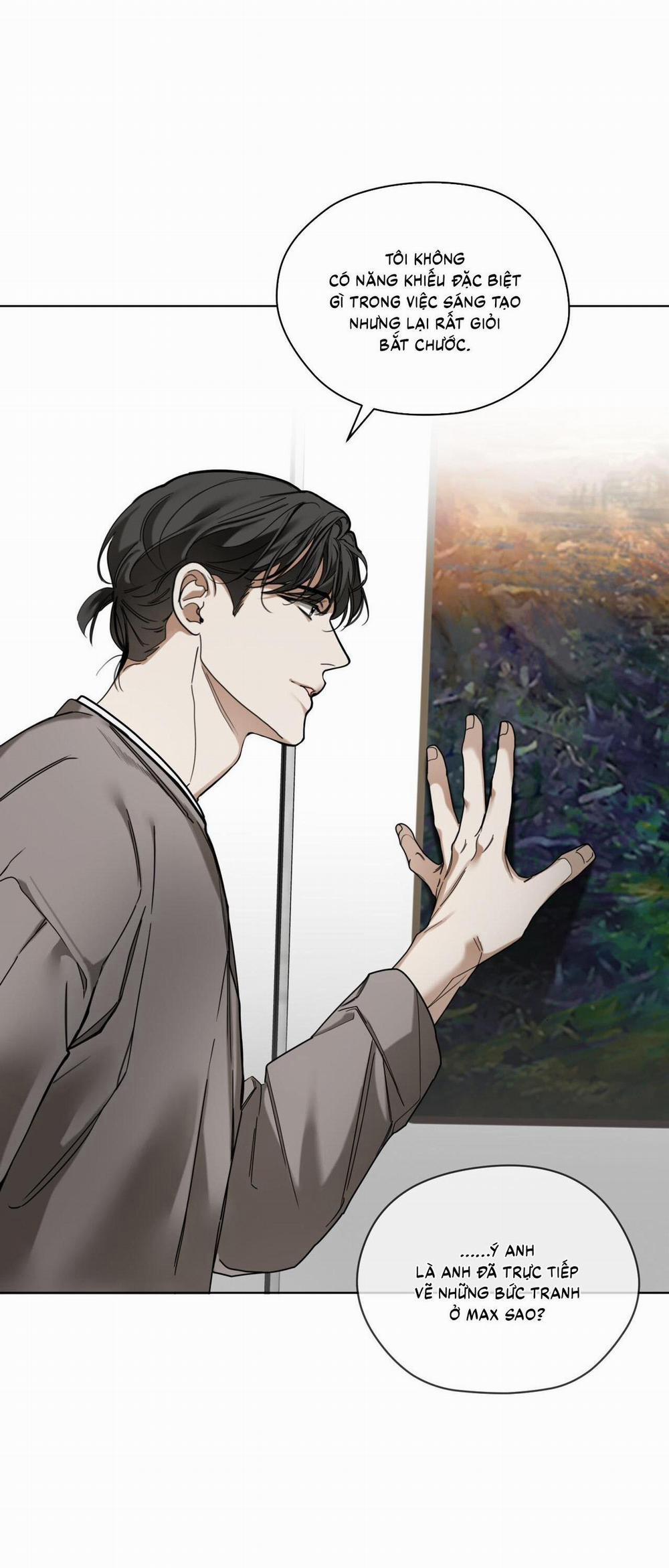 (Cbunu) Phạm Luật 87 trang 37