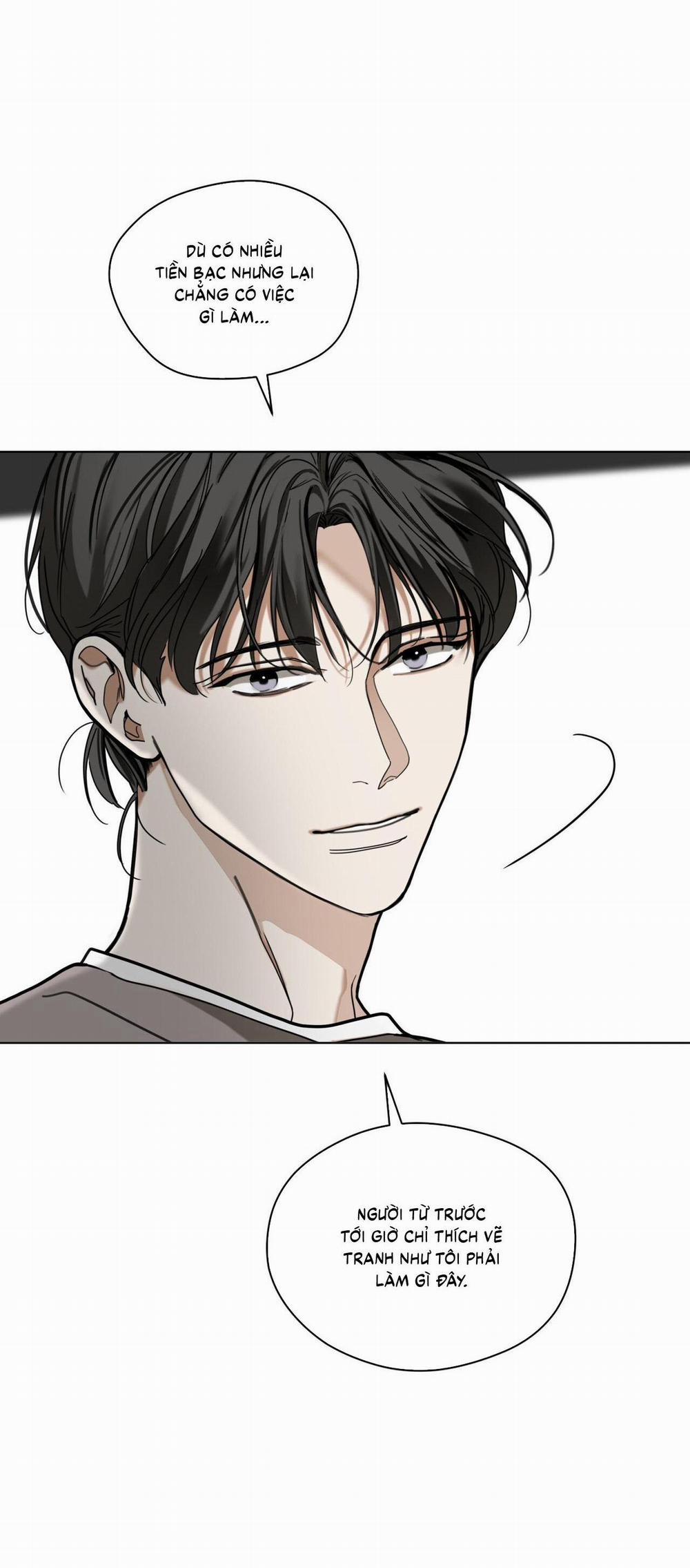 (Cbunu) Phạm Luật 87 trang 38