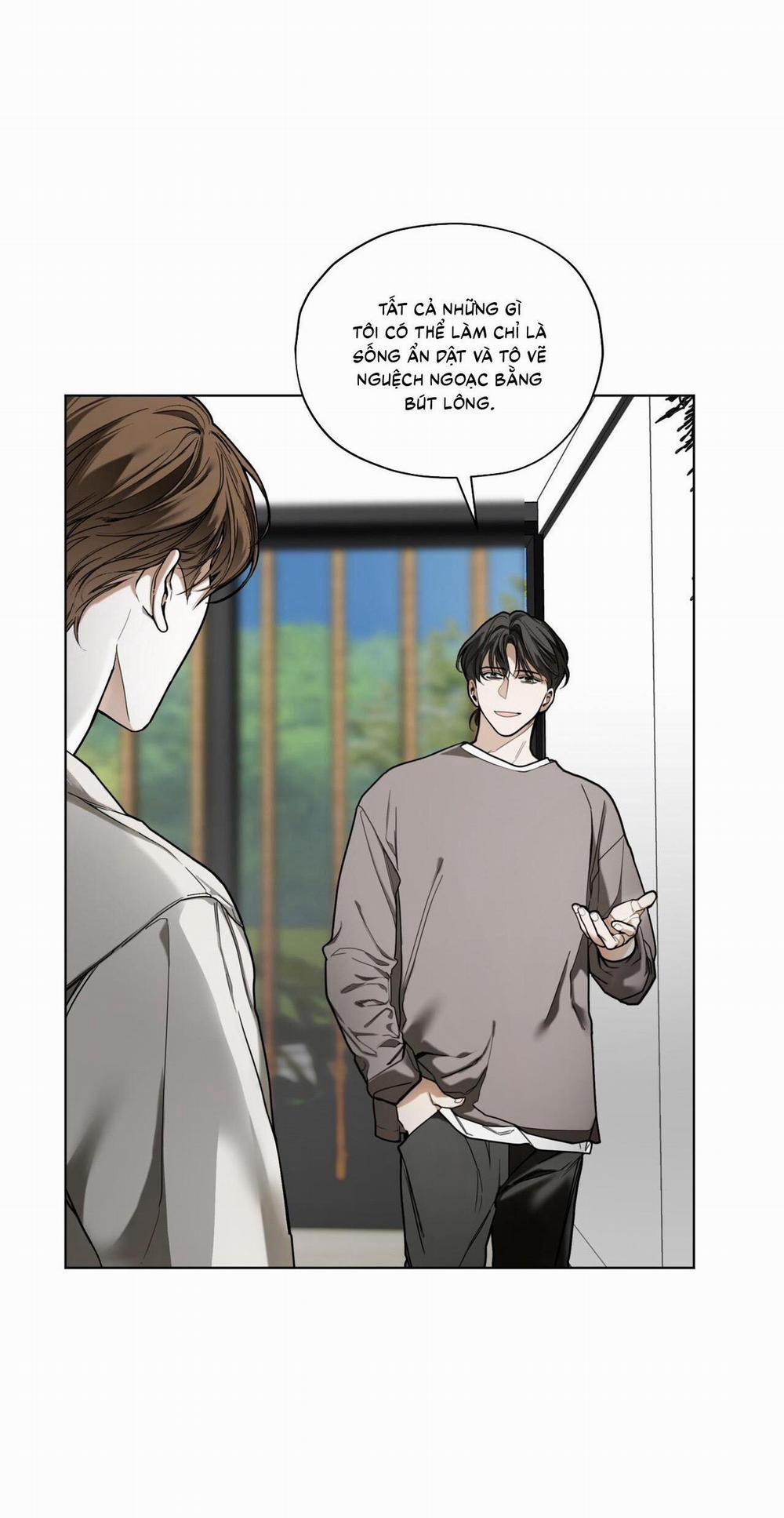 (Cbunu) Phạm Luật 87 trang 39