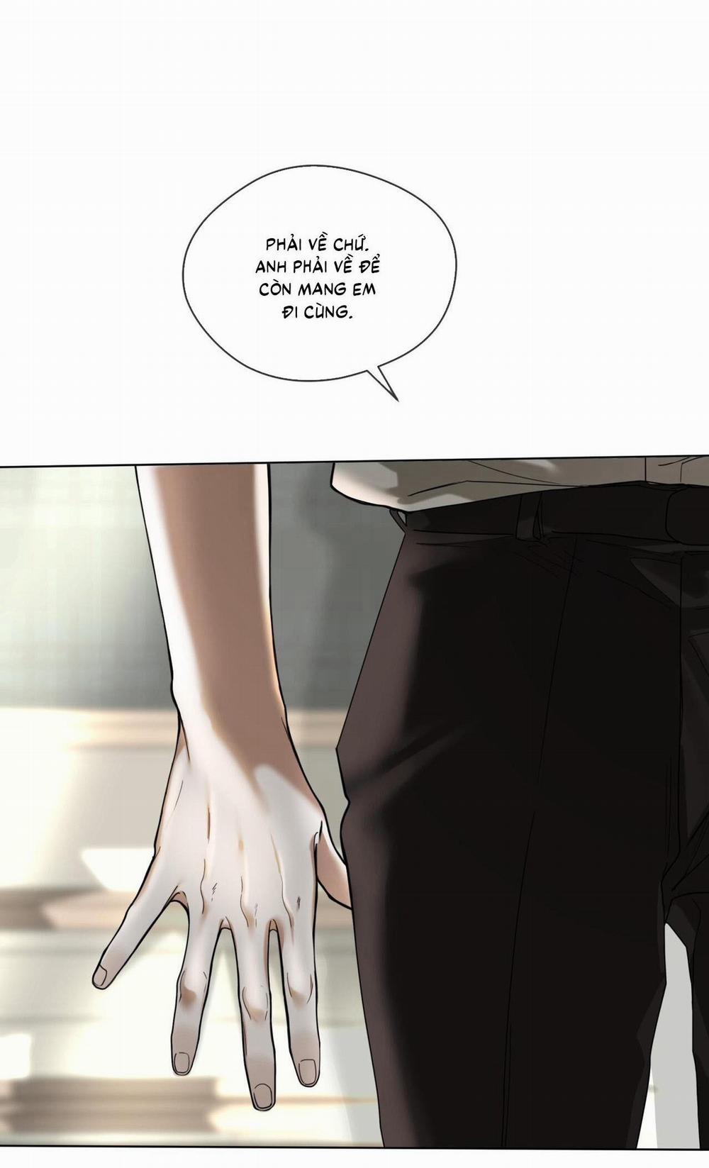 (Cbunu) Phạm Luật 87 trang 4